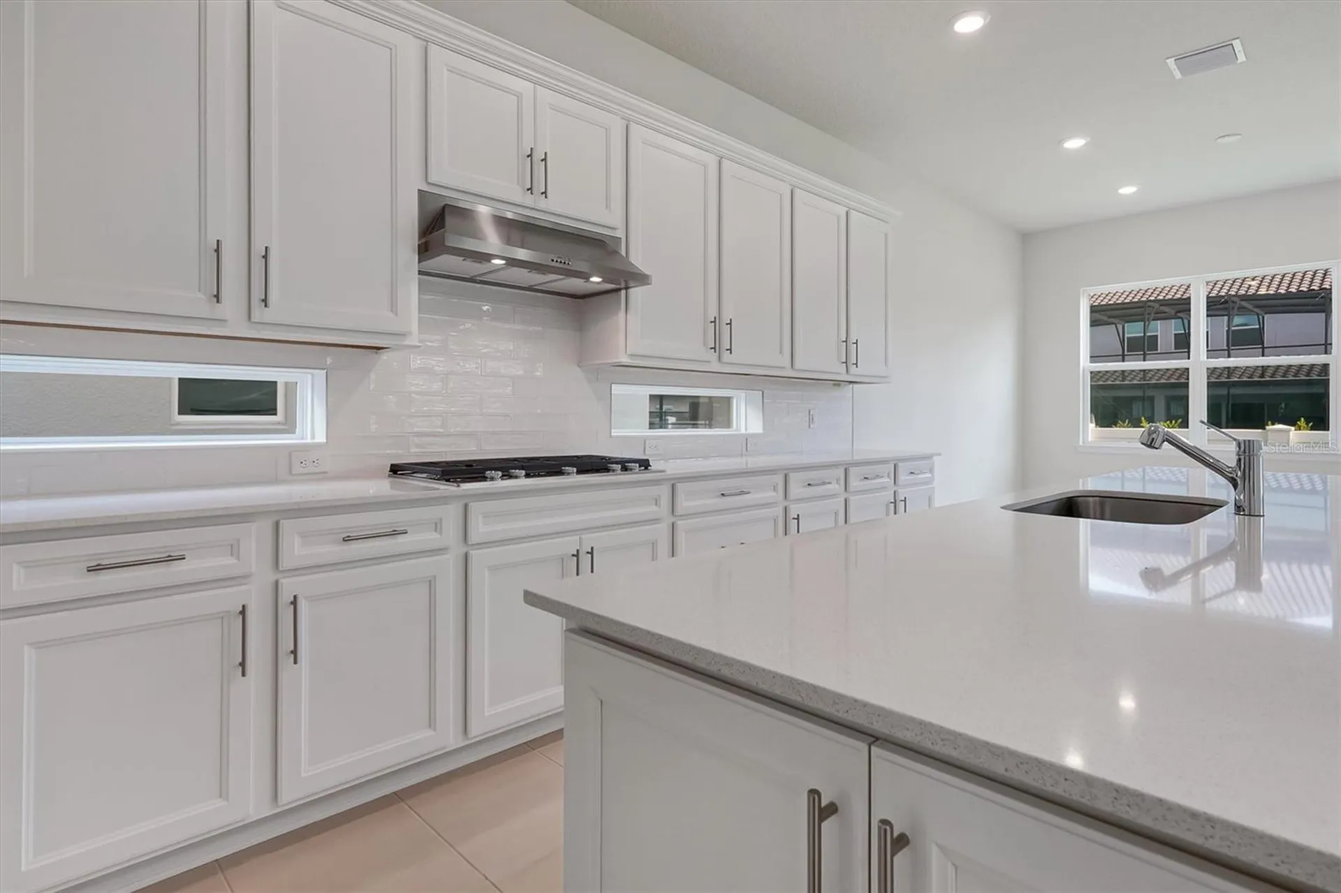 8399 Park Cliff Way Orlando FL 32836