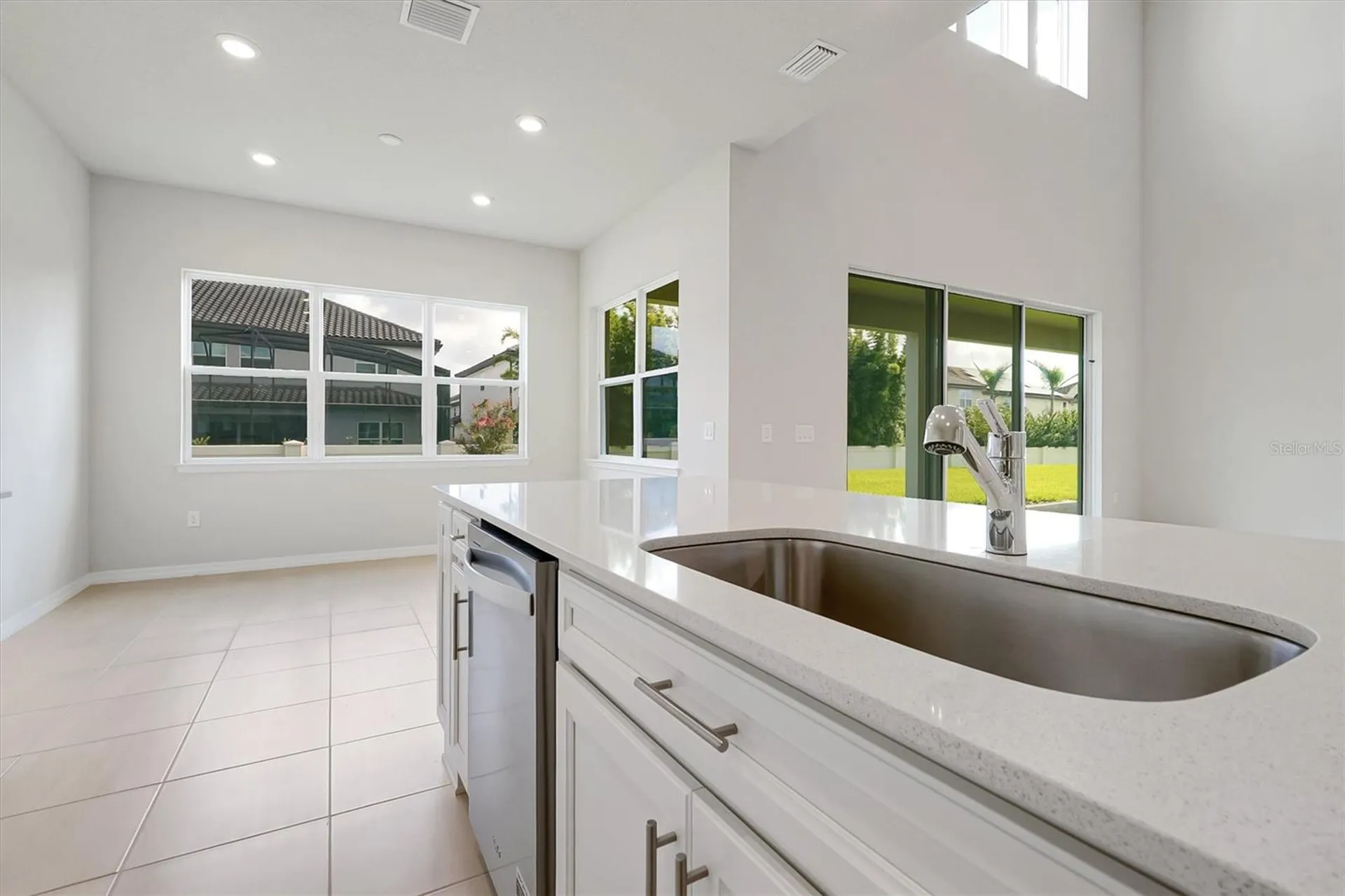 8399 Park Cliff Way Orlando FL 32836
