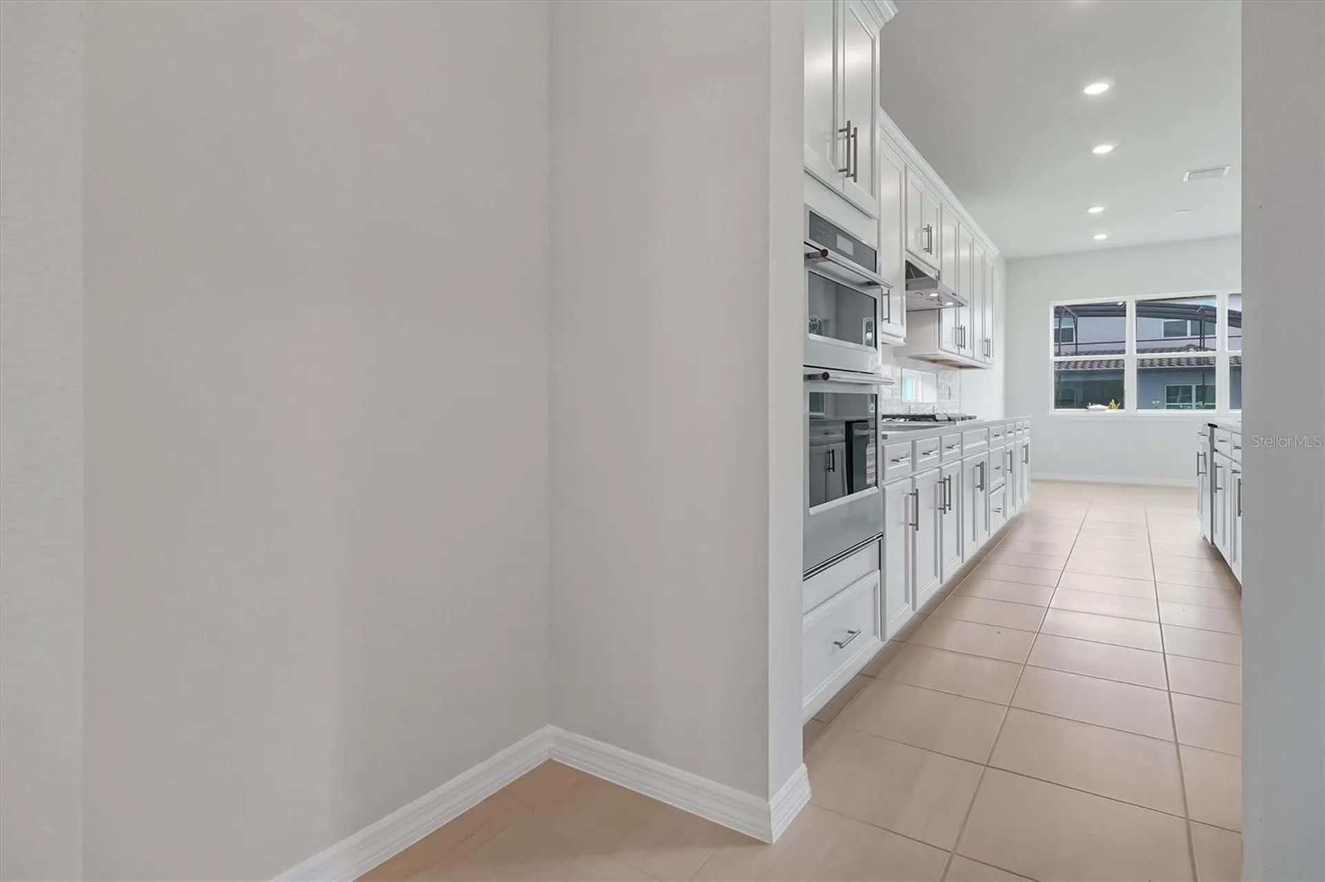 8399 Park Cliff Way Orlando FL 32836