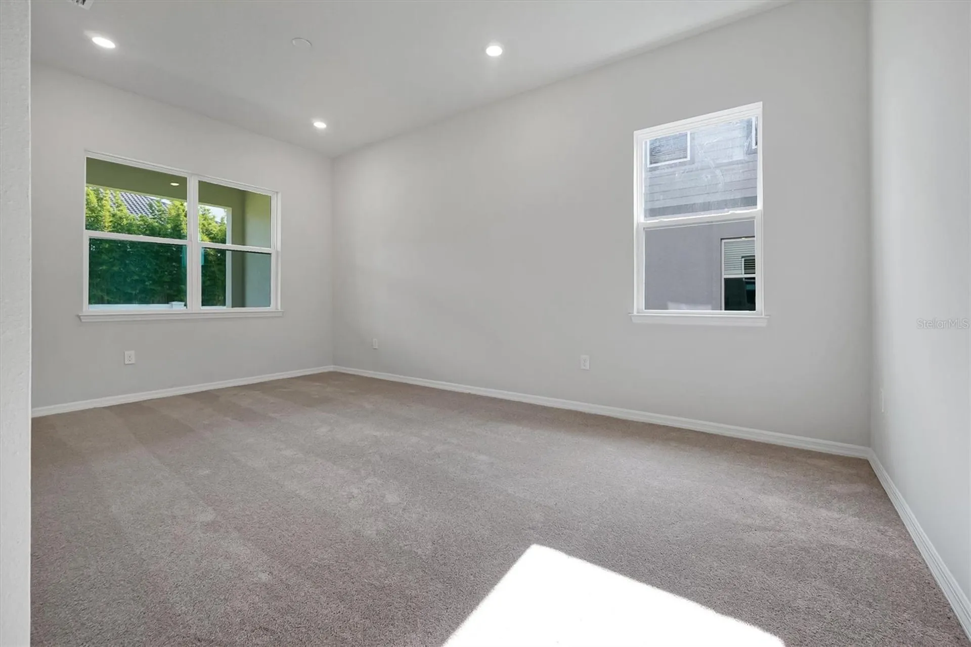 8399 Park Cliff Way Orlando FL 32836