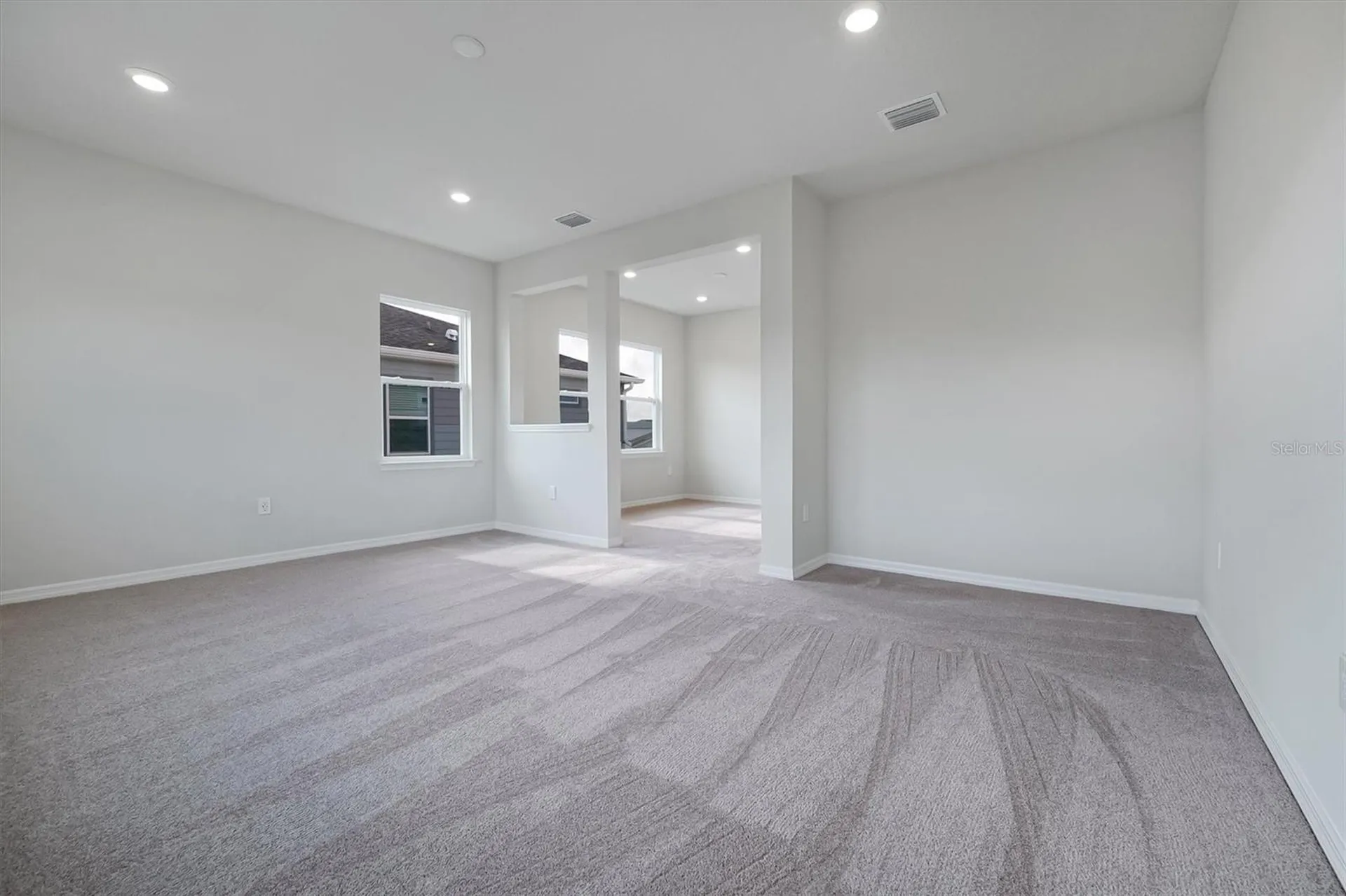 8399 Park Cliff Way Orlando FL 32836