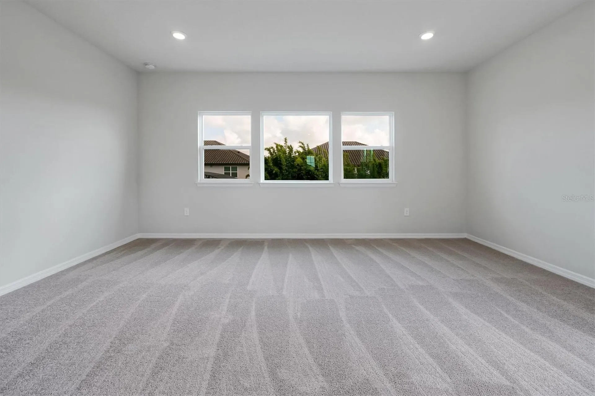 8399 Park Cliff Way Orlando FL 32836