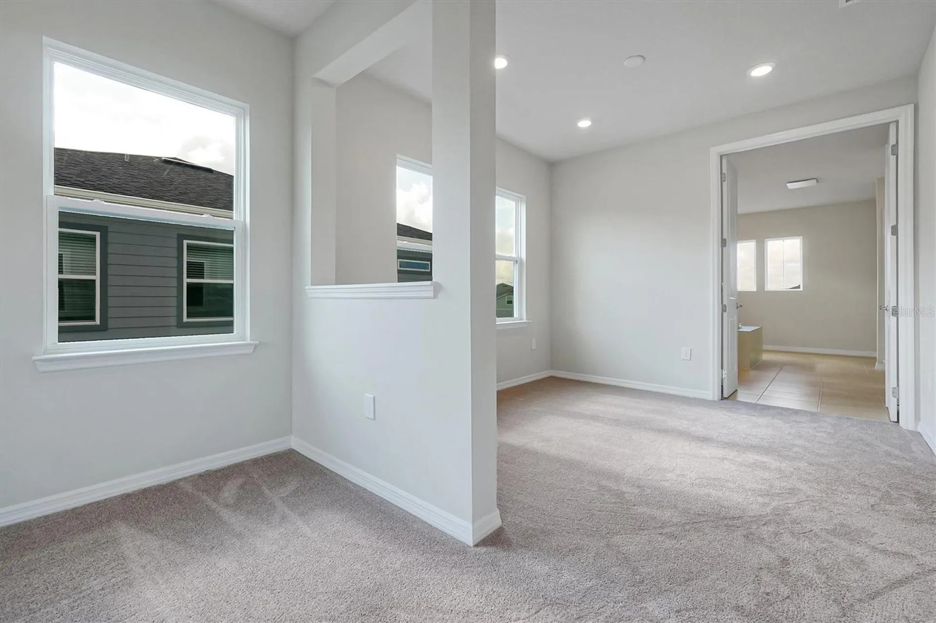 8399 Park Cliff Way Orlando FL 32836