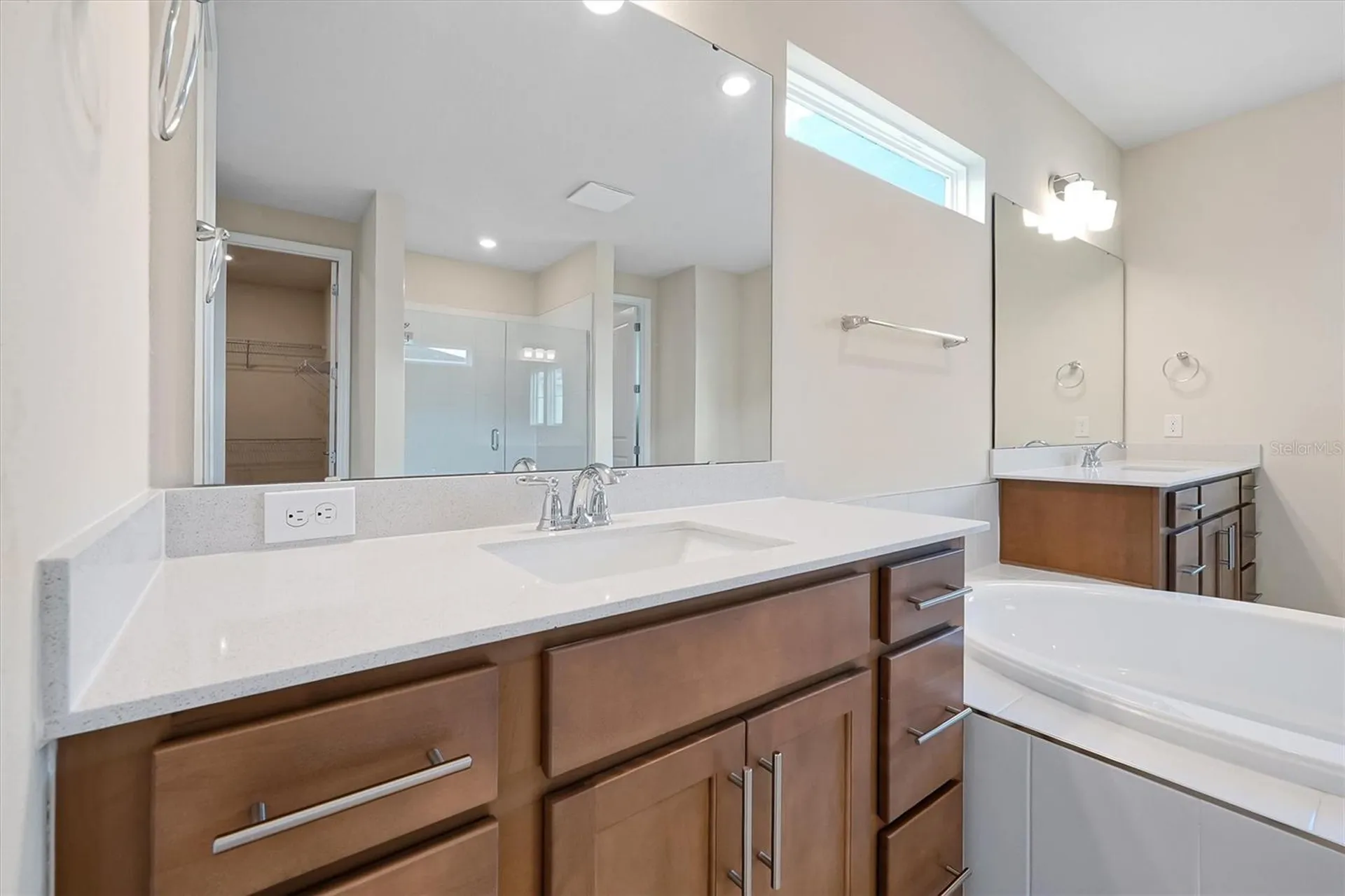 8399 Park Cliff Way Orlando FL 32836
