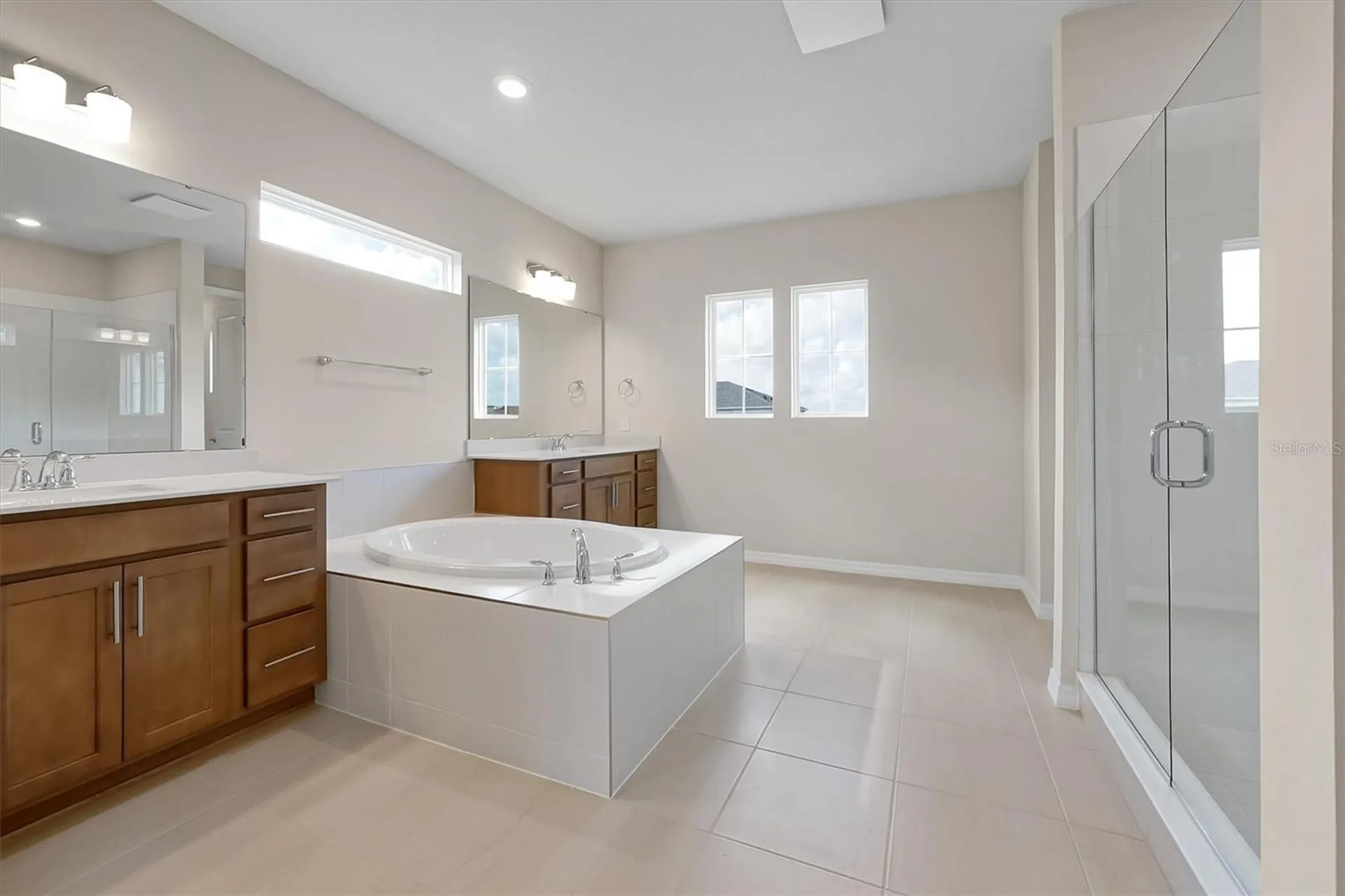 8399 Park Cliff Way Orlando FL 32836