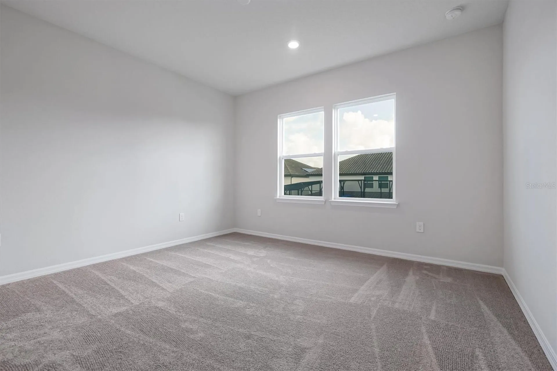 8399 Park Cliff Way Orlando FL 32836
