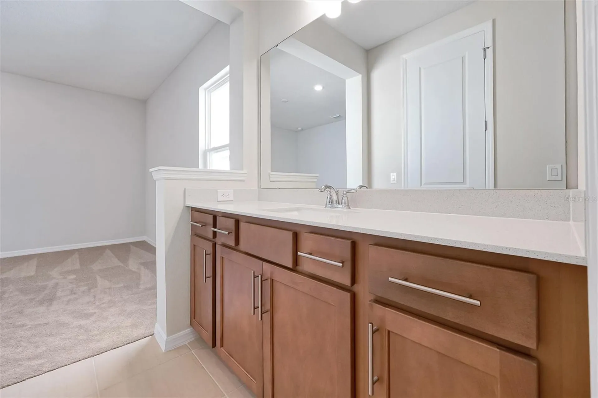 8399 Park Cliff Way Orlando FL 32836