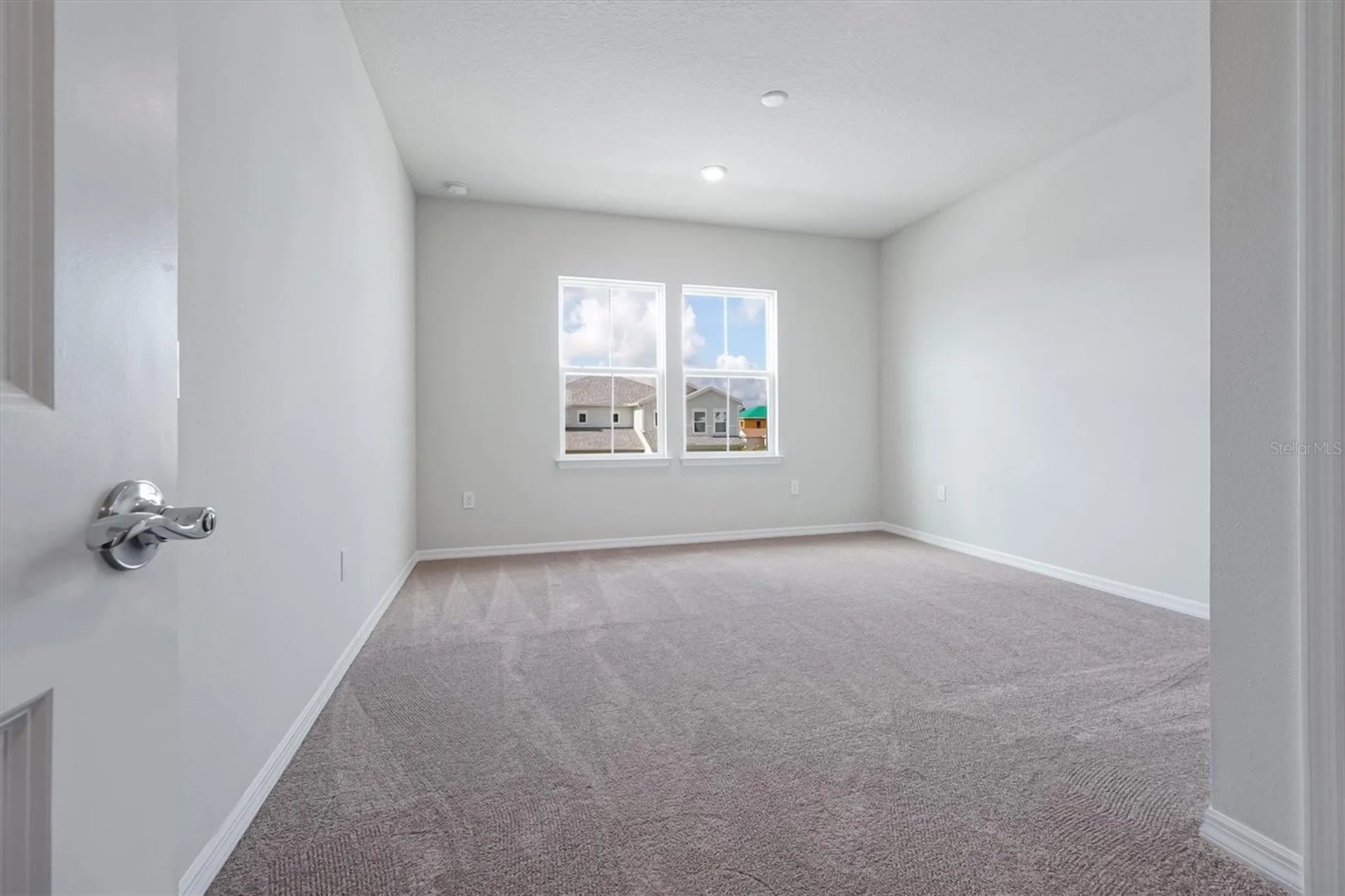 8399 Park Cliff Way Orlando FL 32836