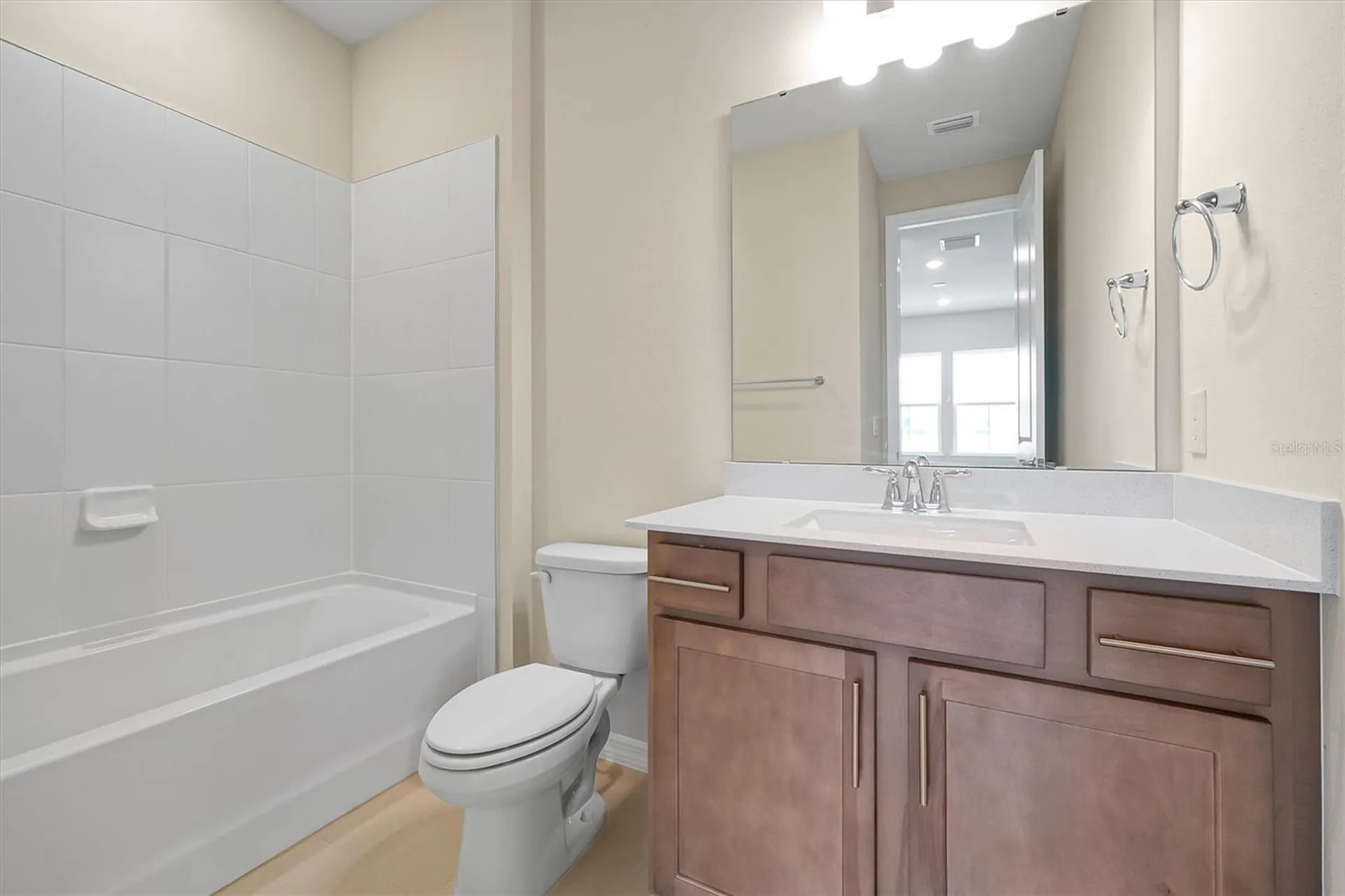 8399 Park Cliff Way Orlando FL 32836