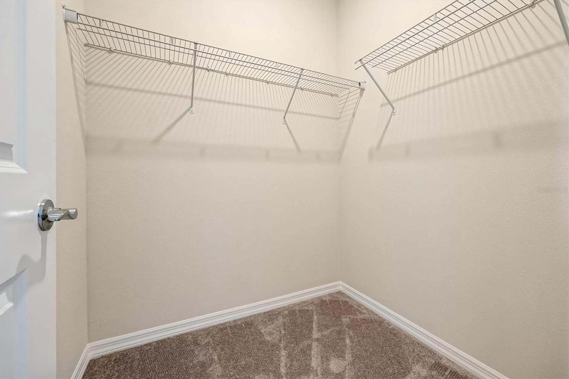 8399 Park Cliff Way Orlando FL 32836