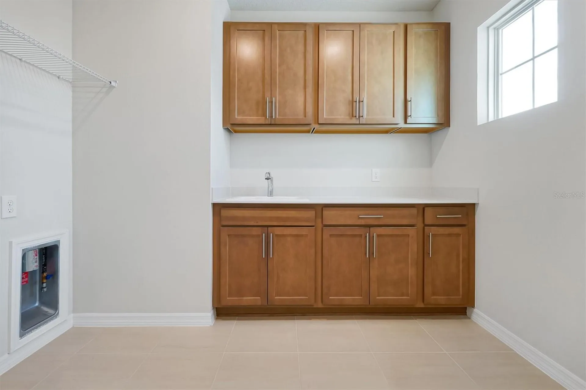 8399 Park Cliff Way Orlando FL 32836