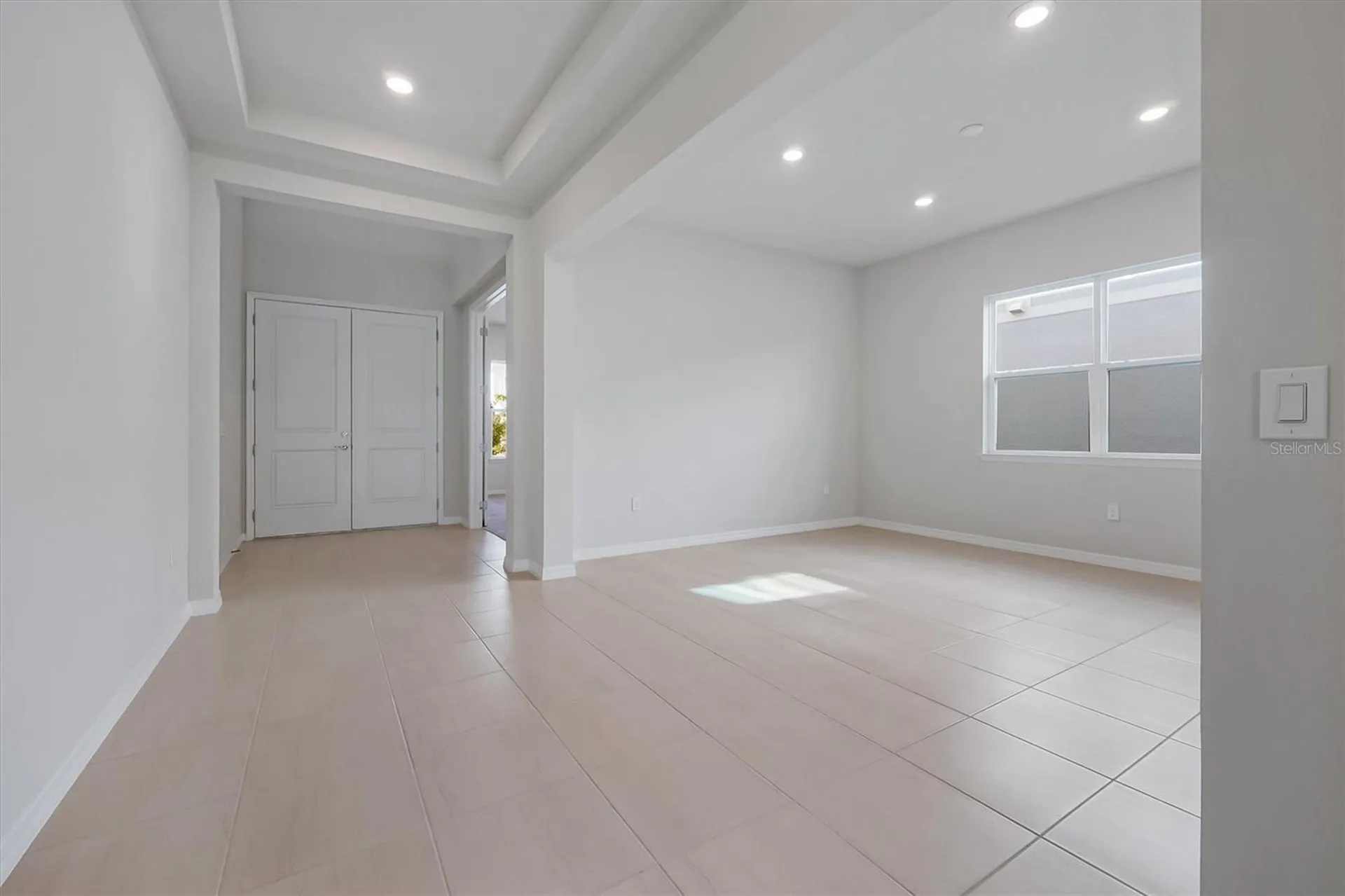 8399 Park Cliff Way Orlando FL 32836