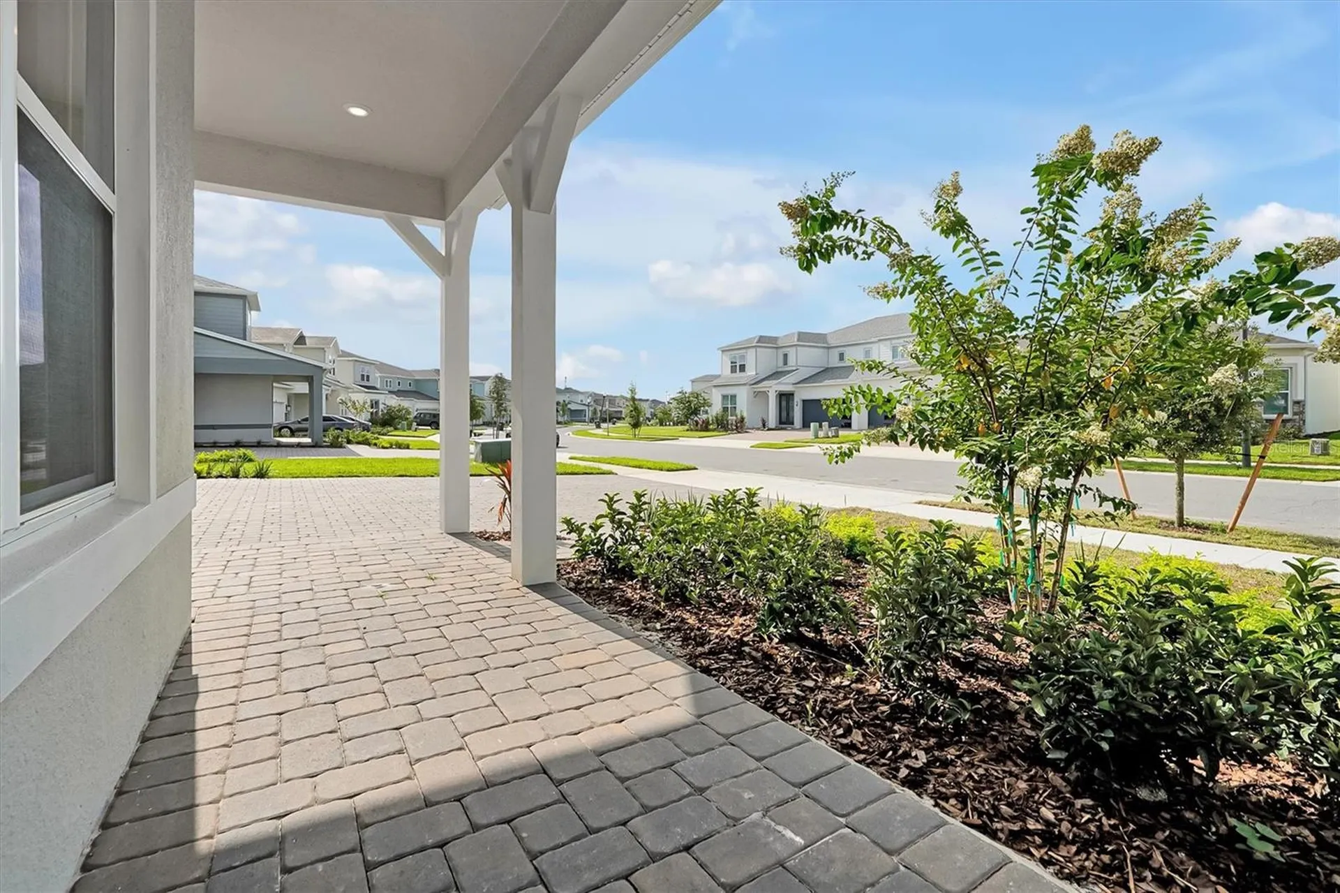 8399 Park Cliff Way Orlando FL 32836