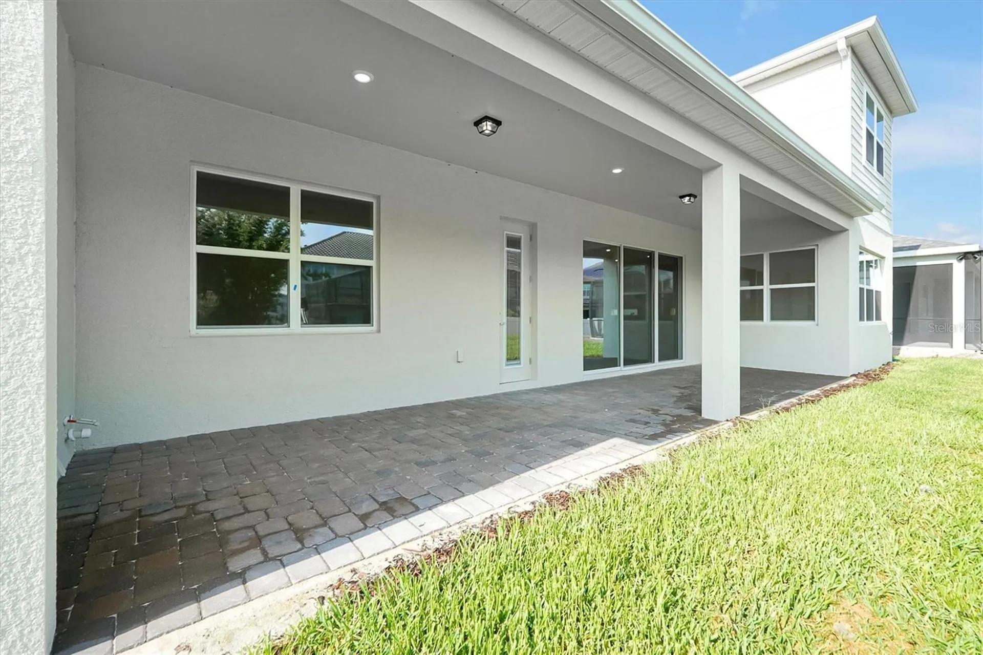 8399 Park Cliff Way Orlando FL 32836