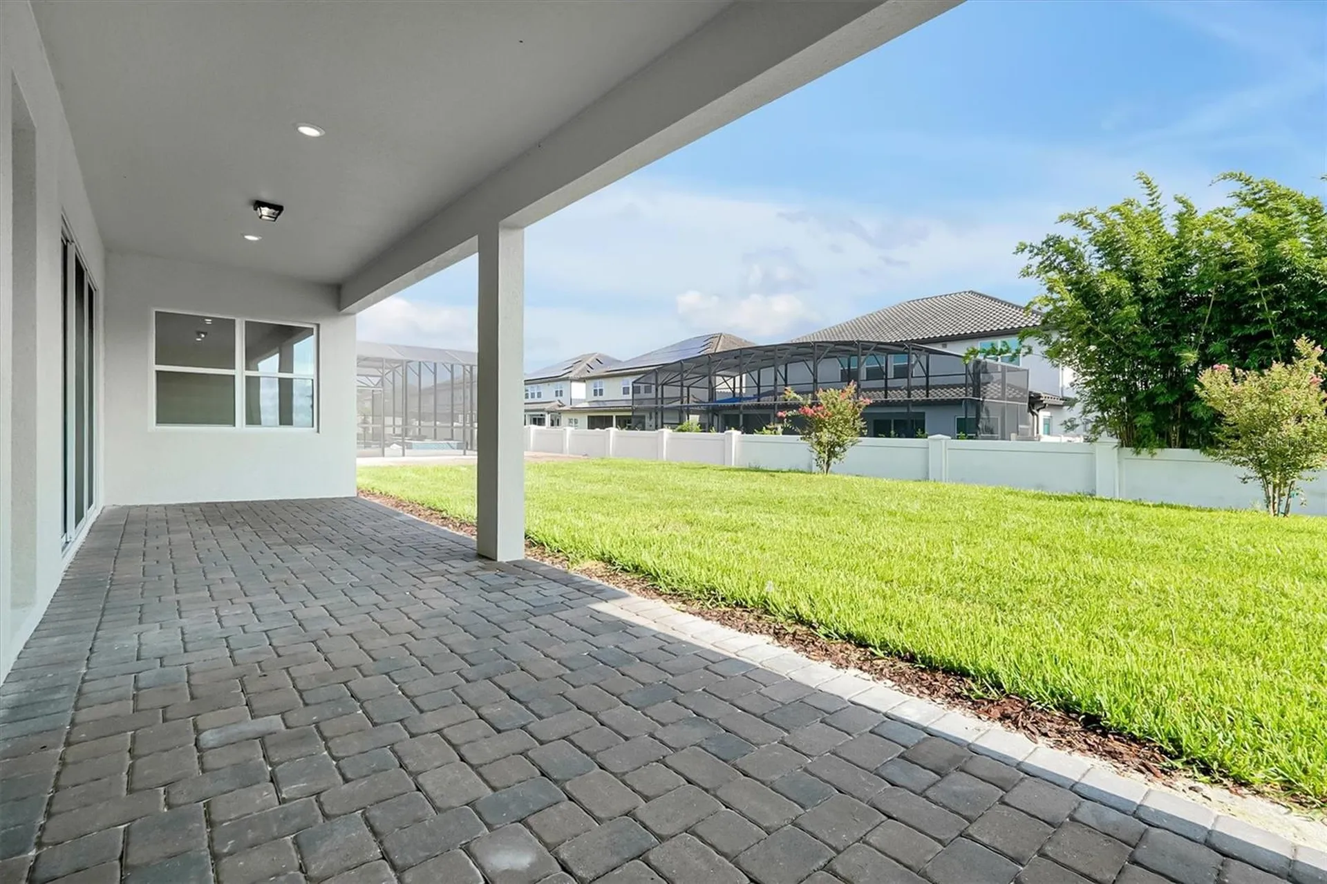 8399 Park Cliff Way Orlando FL 32836