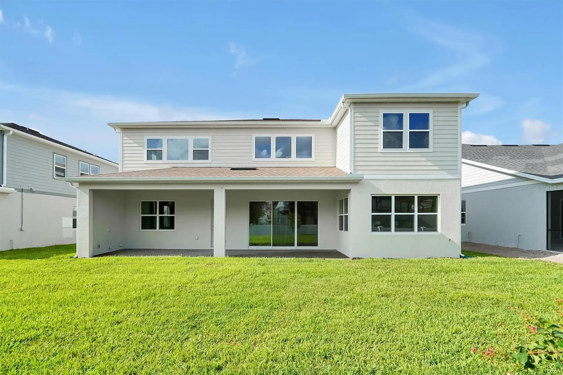 8399 Park Cliff Way Orlando FL 32836