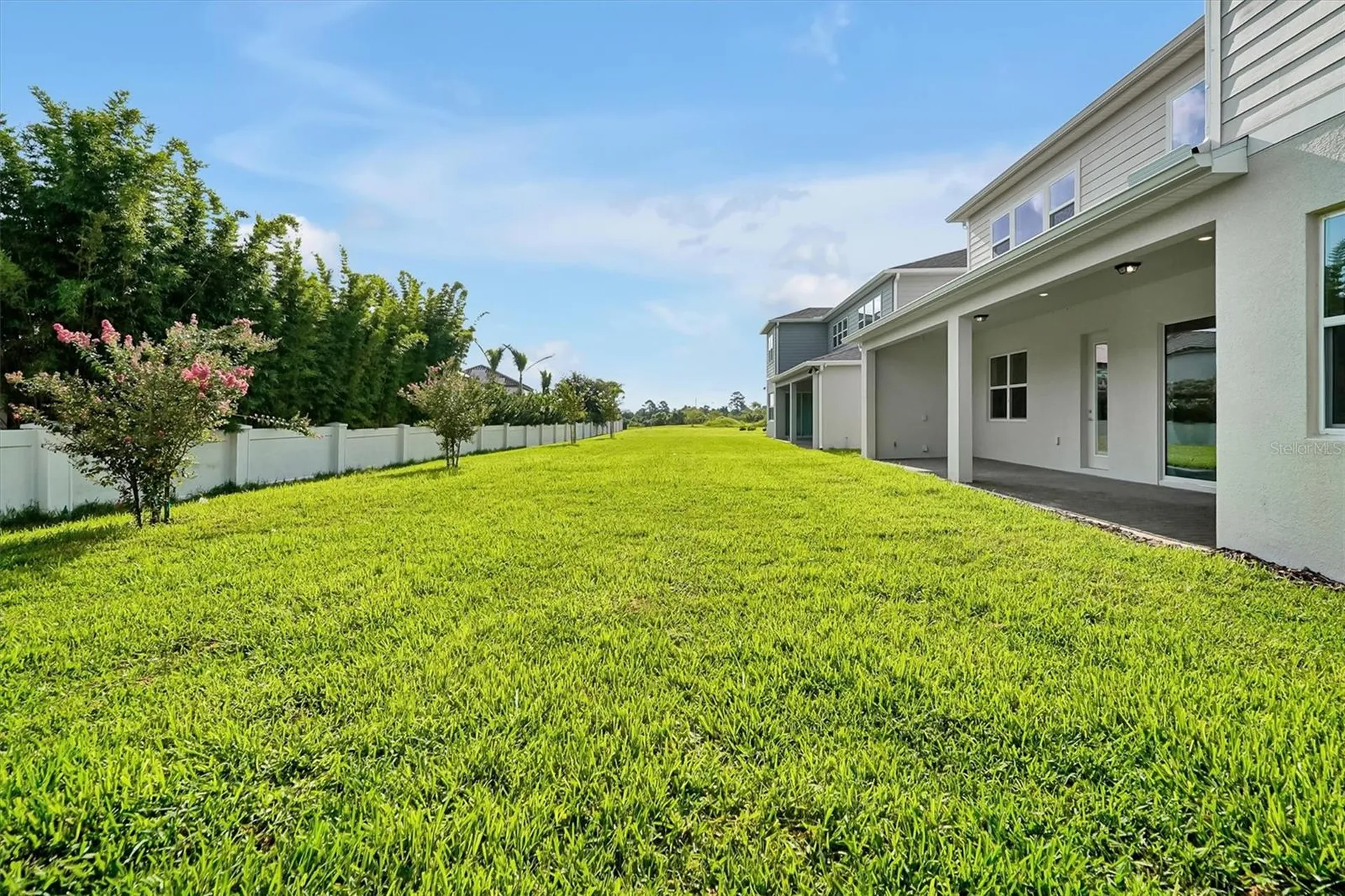 8399 Park Cliff Way Orlando FL 32836