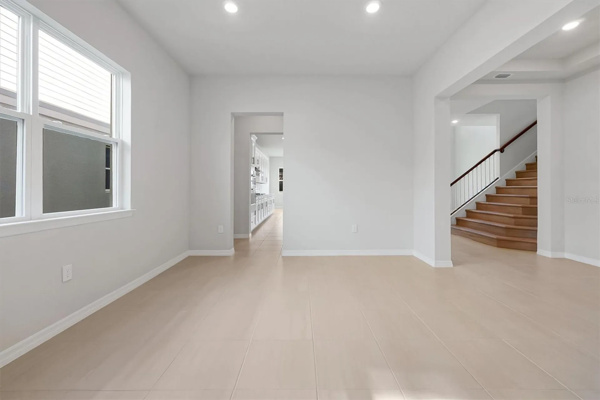 8399 Park Cliff Way Orlando FL 32836