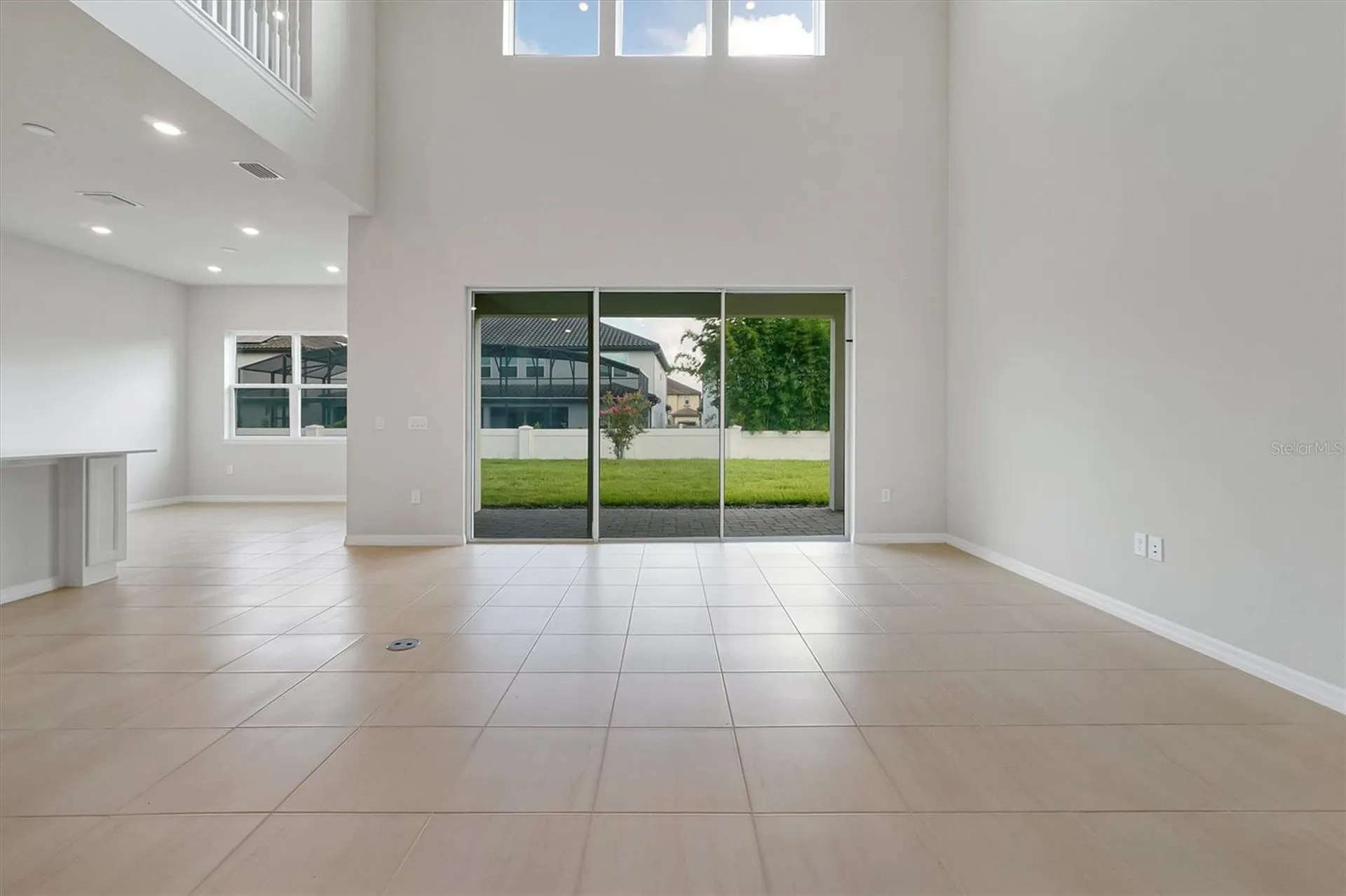 8399 Park Cliff Way Orlando FL 32836