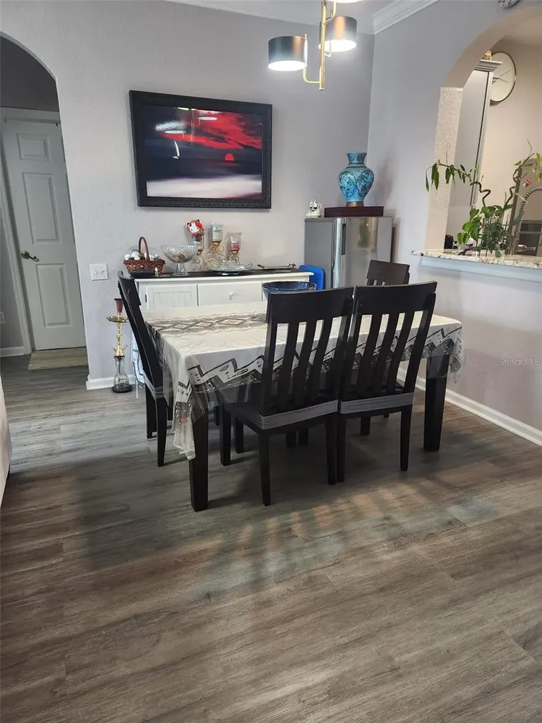 13548 Turtle Marsh Loop Orlando FL 32837