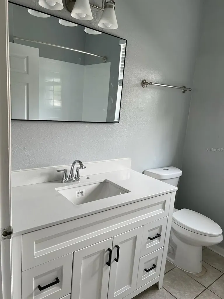13548 Turtle Marsh Loop Orlando FL 32837