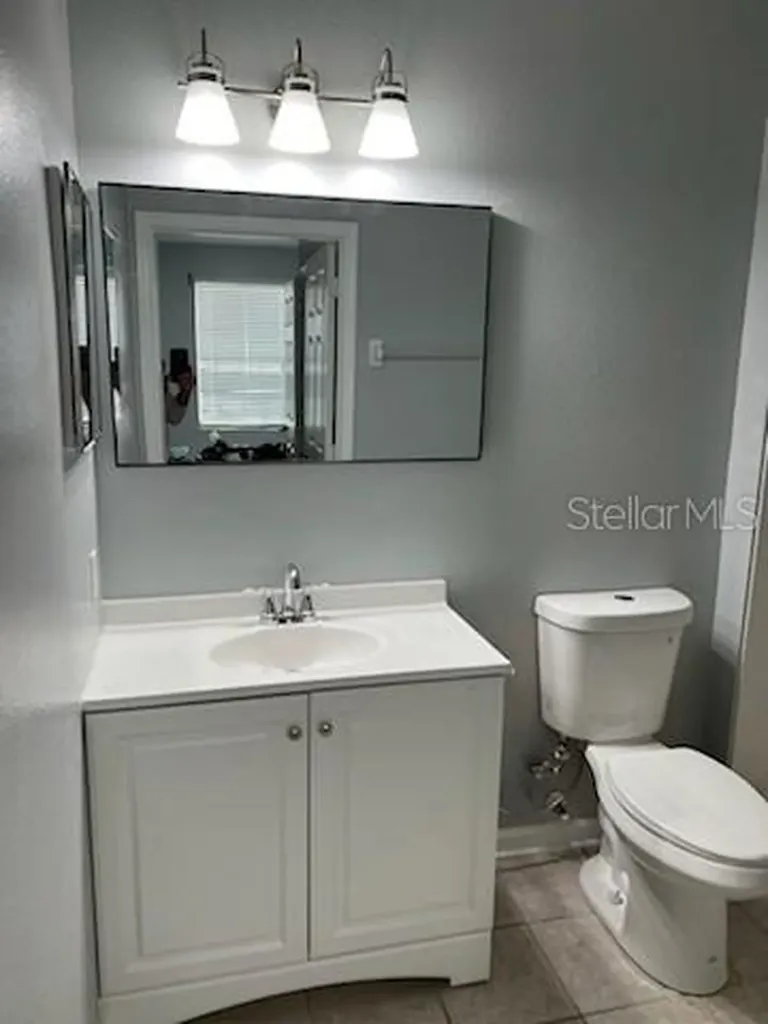 13548 Turtle Marsh Loop Orlando FL 32837