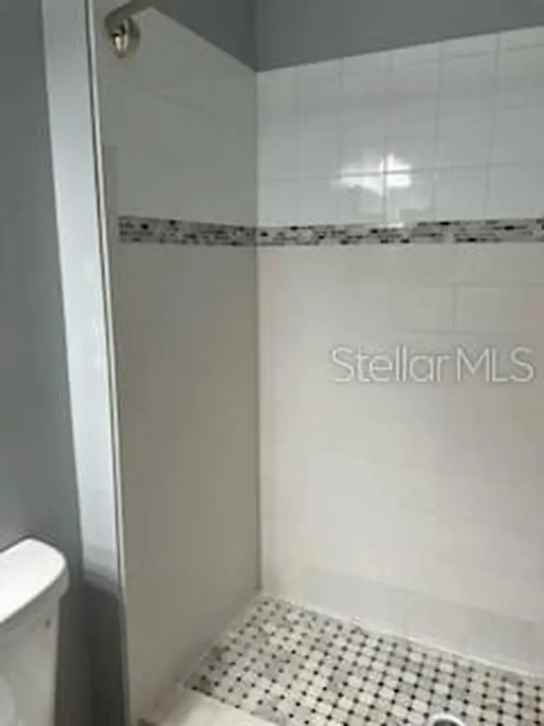 13548 Turtle Marsh Loop Orlando FL 32837