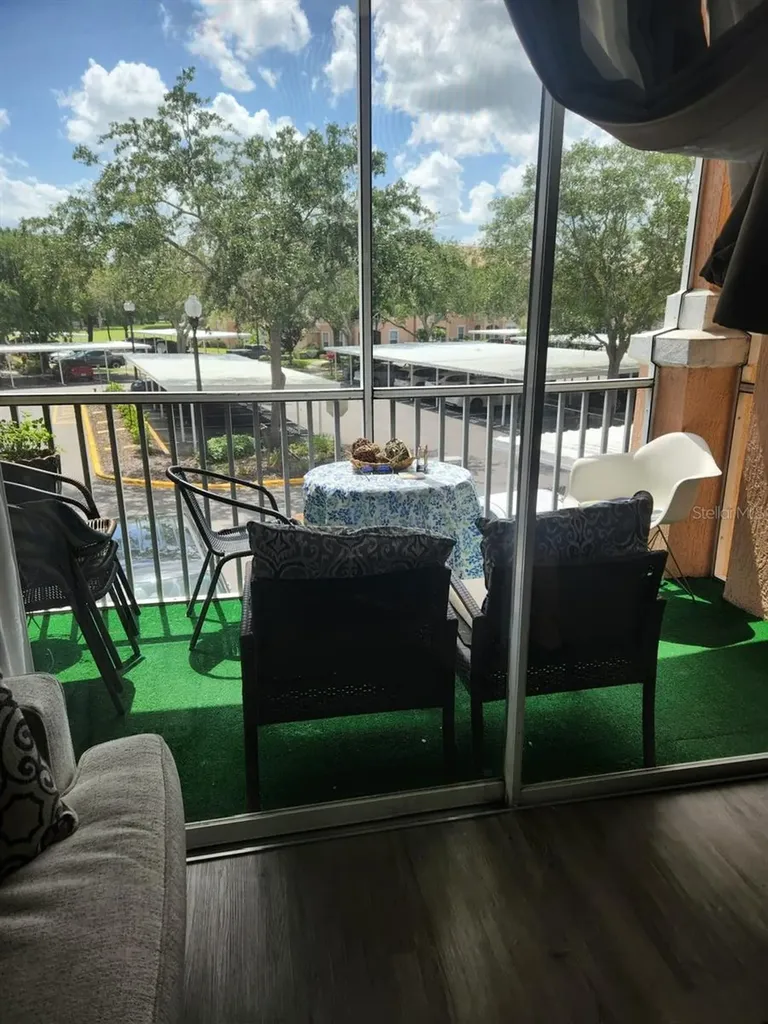 13548 Turtle Marsh Loop Orlando FL 32837