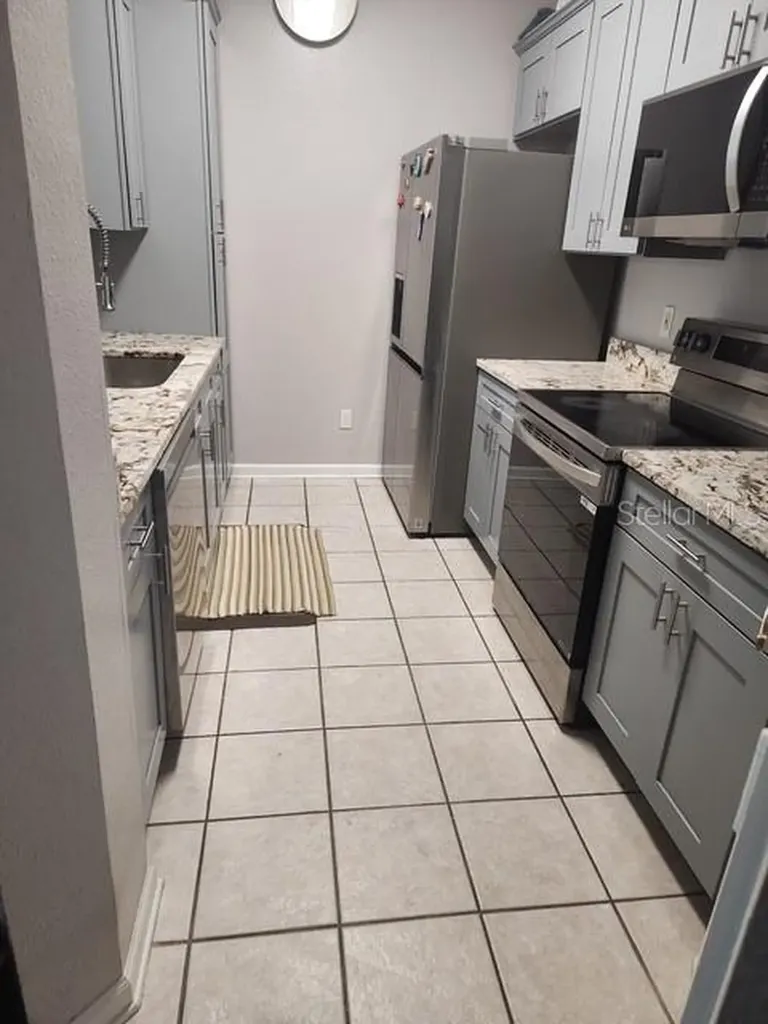 13548 Turtle Marsh Loop Orlando FL 32837