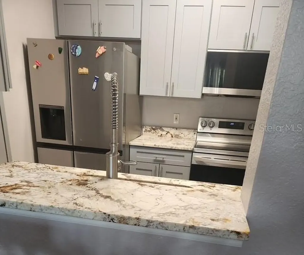 13548 Turtle Marsh Loop Orlando FL 32837