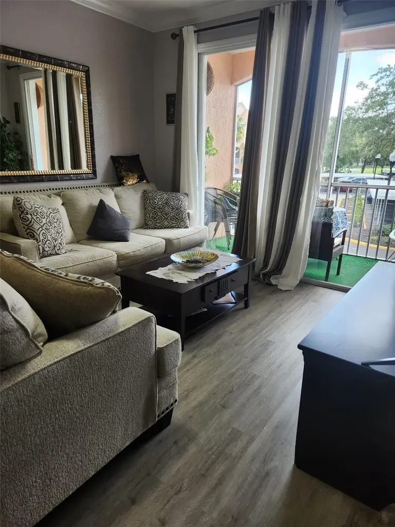 13548 Turtle Marsh Loop Orlando FL 32837