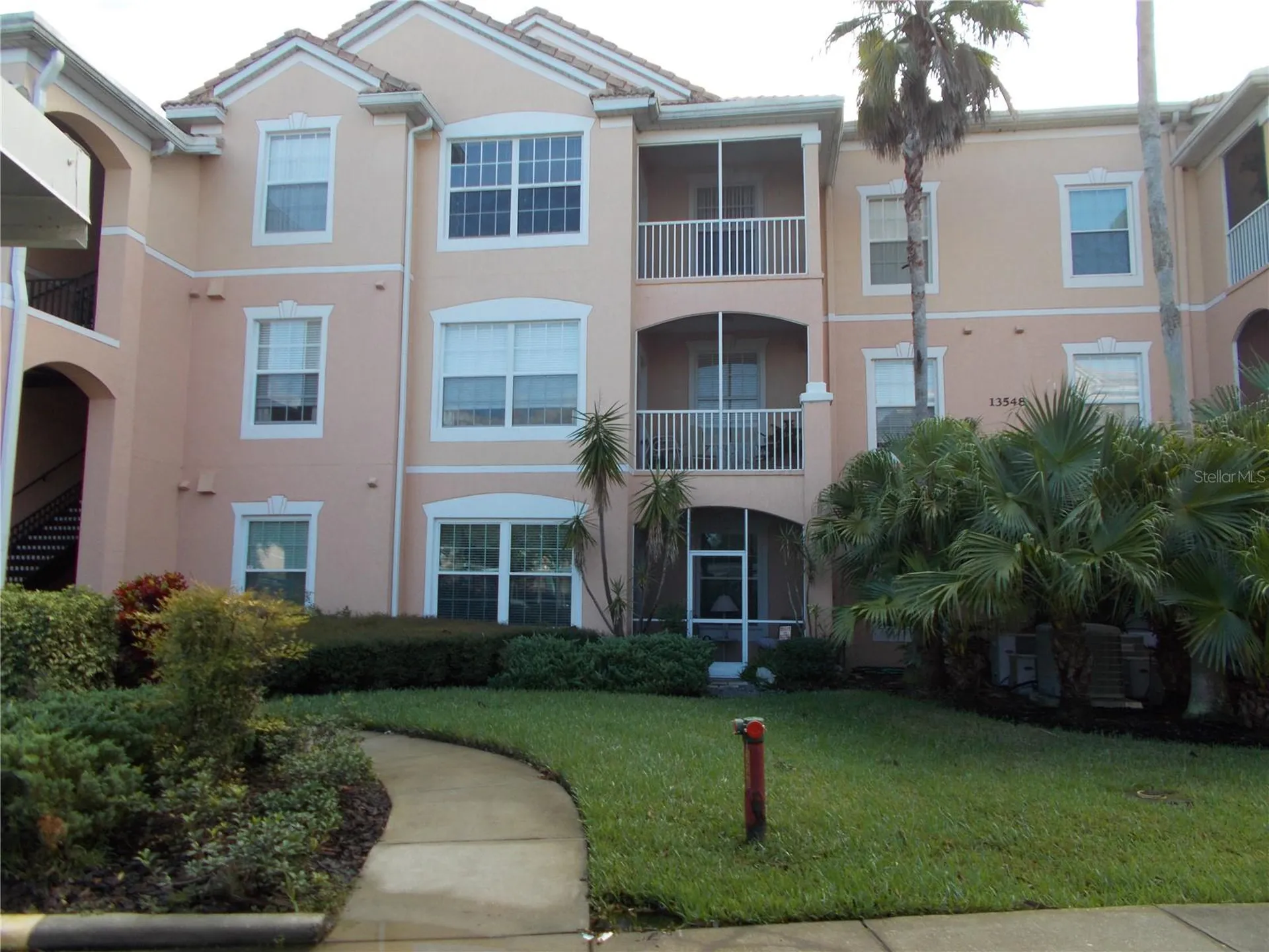 13548 Turtle Marsh Loop Orlando FL 32837