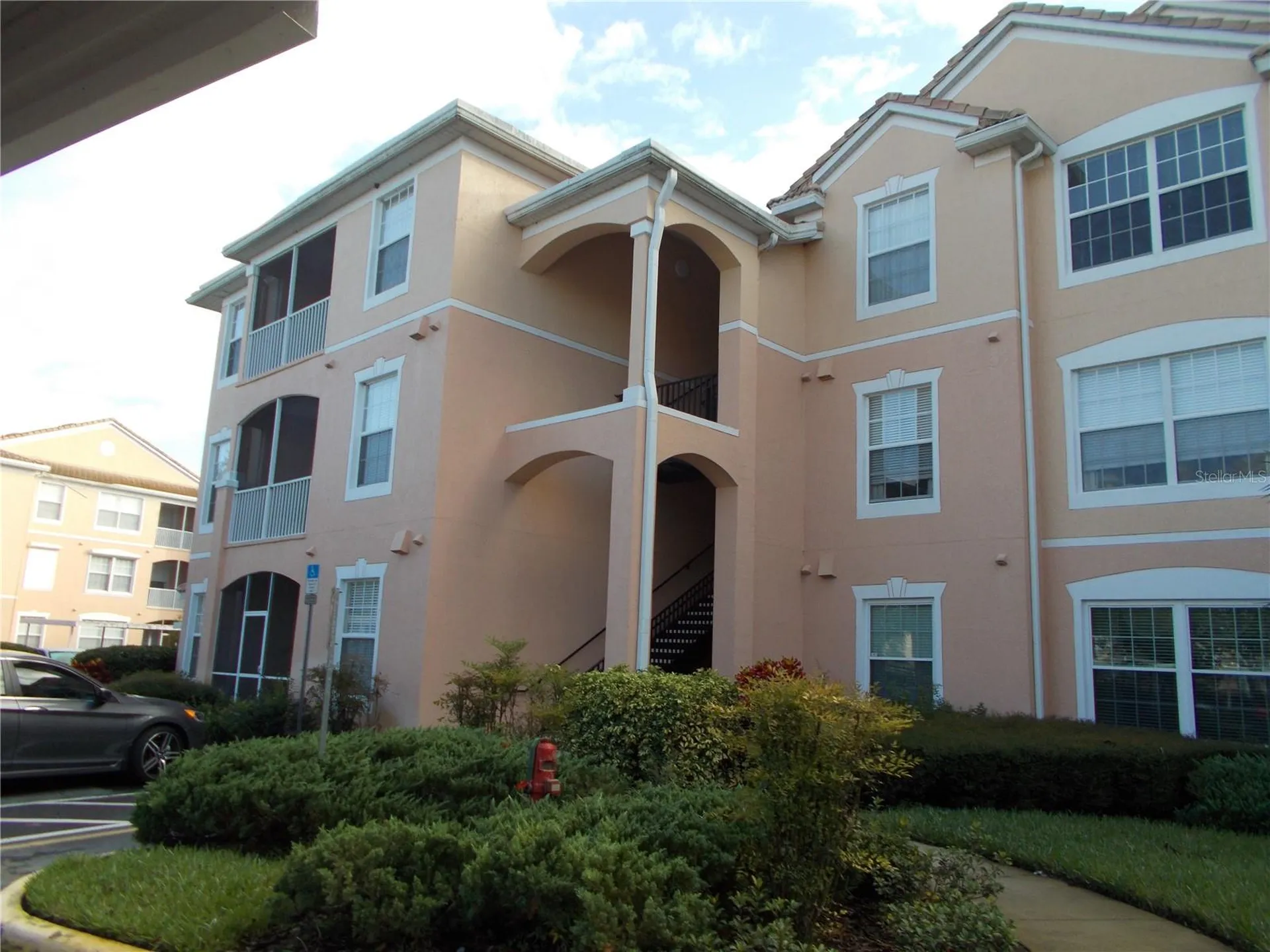 13548 Turtle Marsh Loop Orlando FL 32837