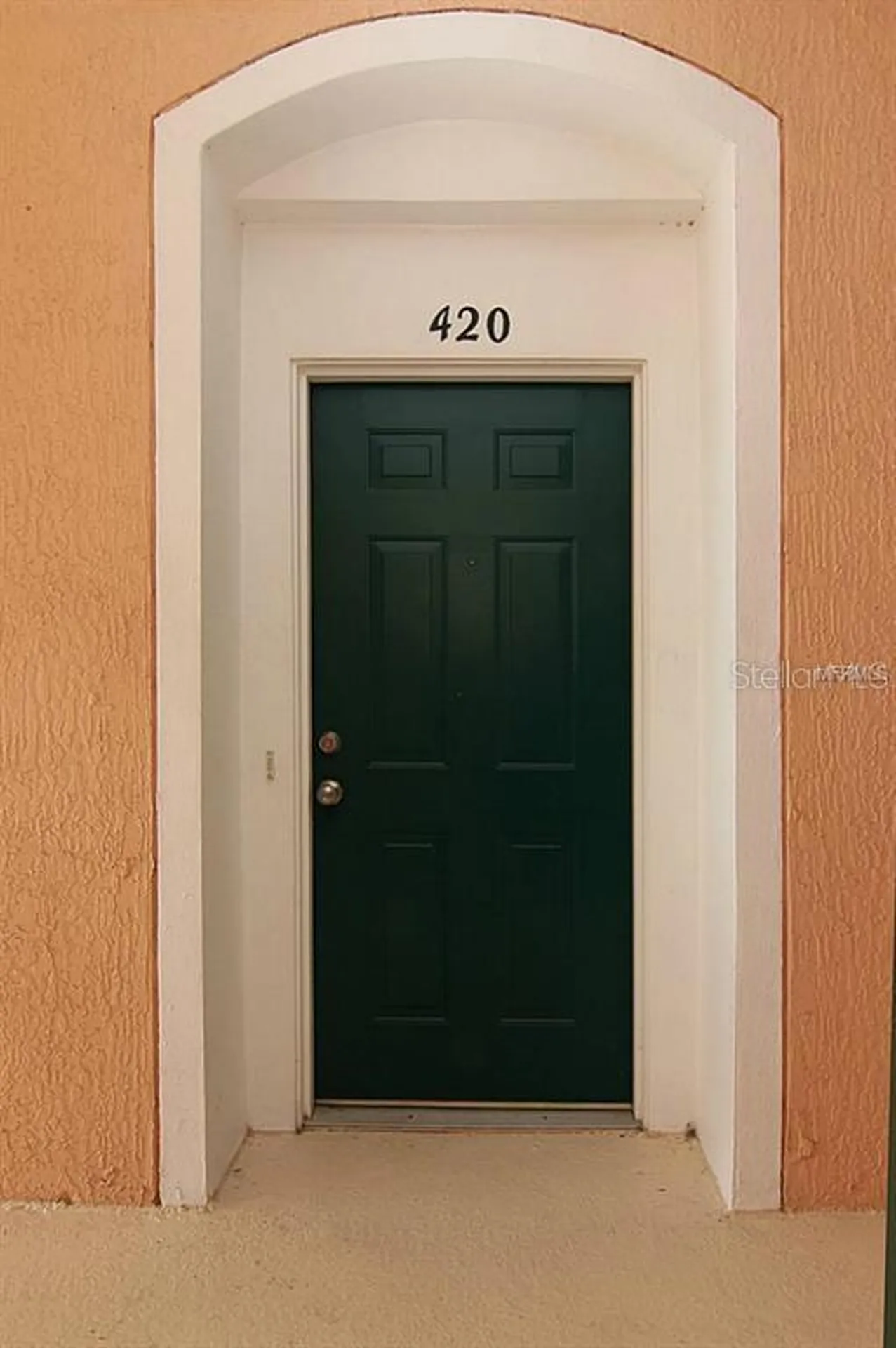13548 Turtle Marsh Loop Orlando FL 32837