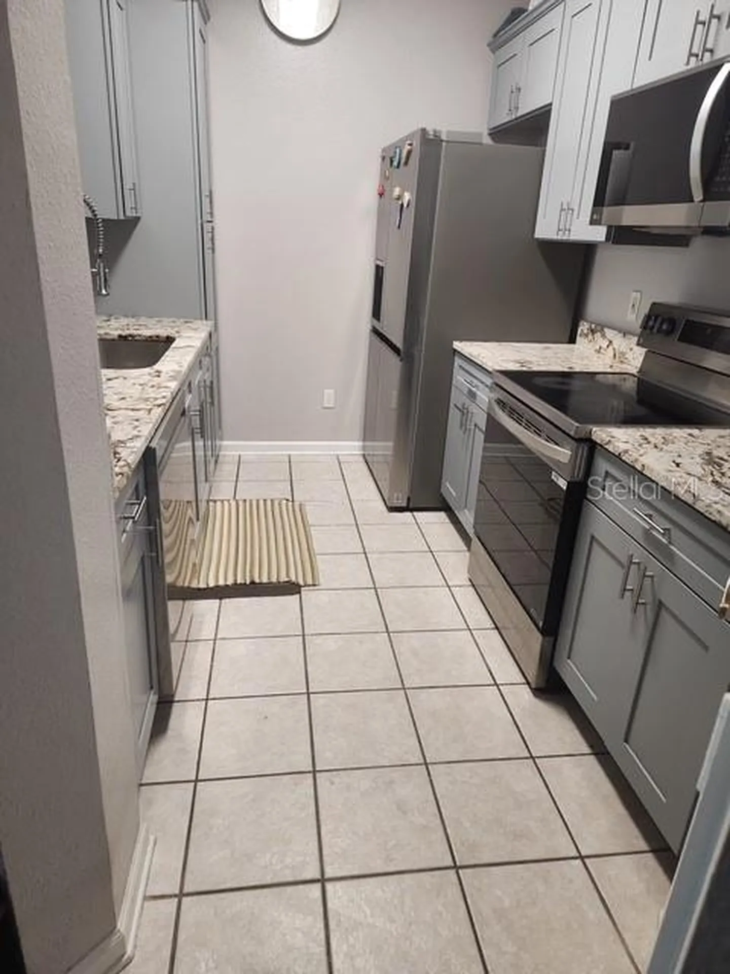 13548 Turtle Marsh Loop Orlando FL 32837