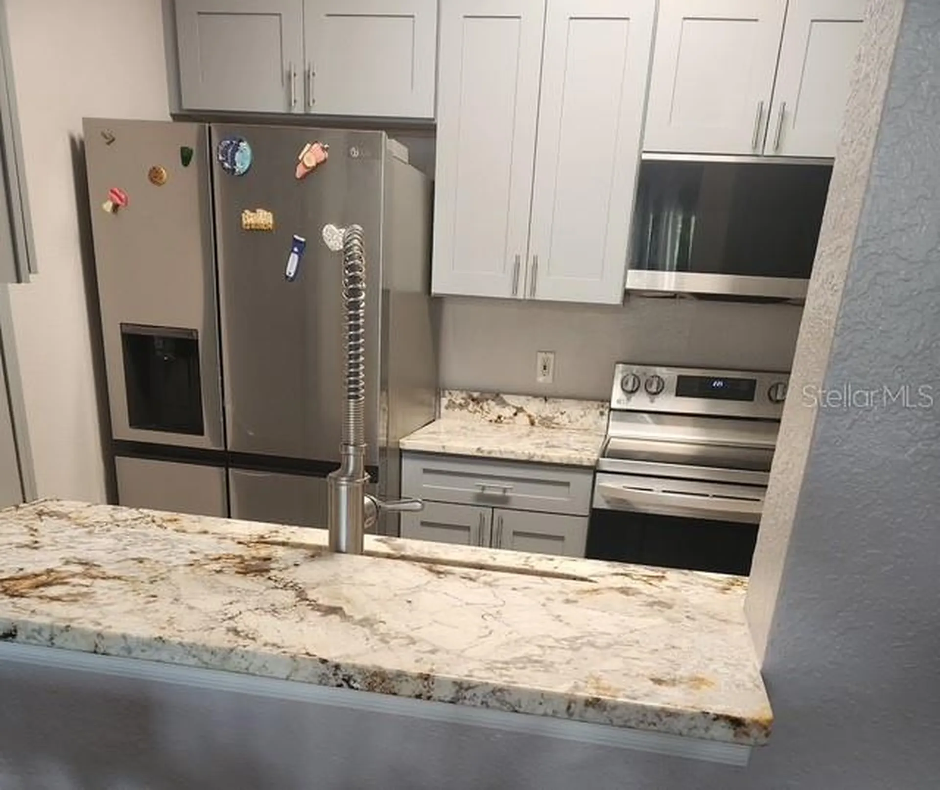13548 Turtle Marsh Loop Orlando FL 32837