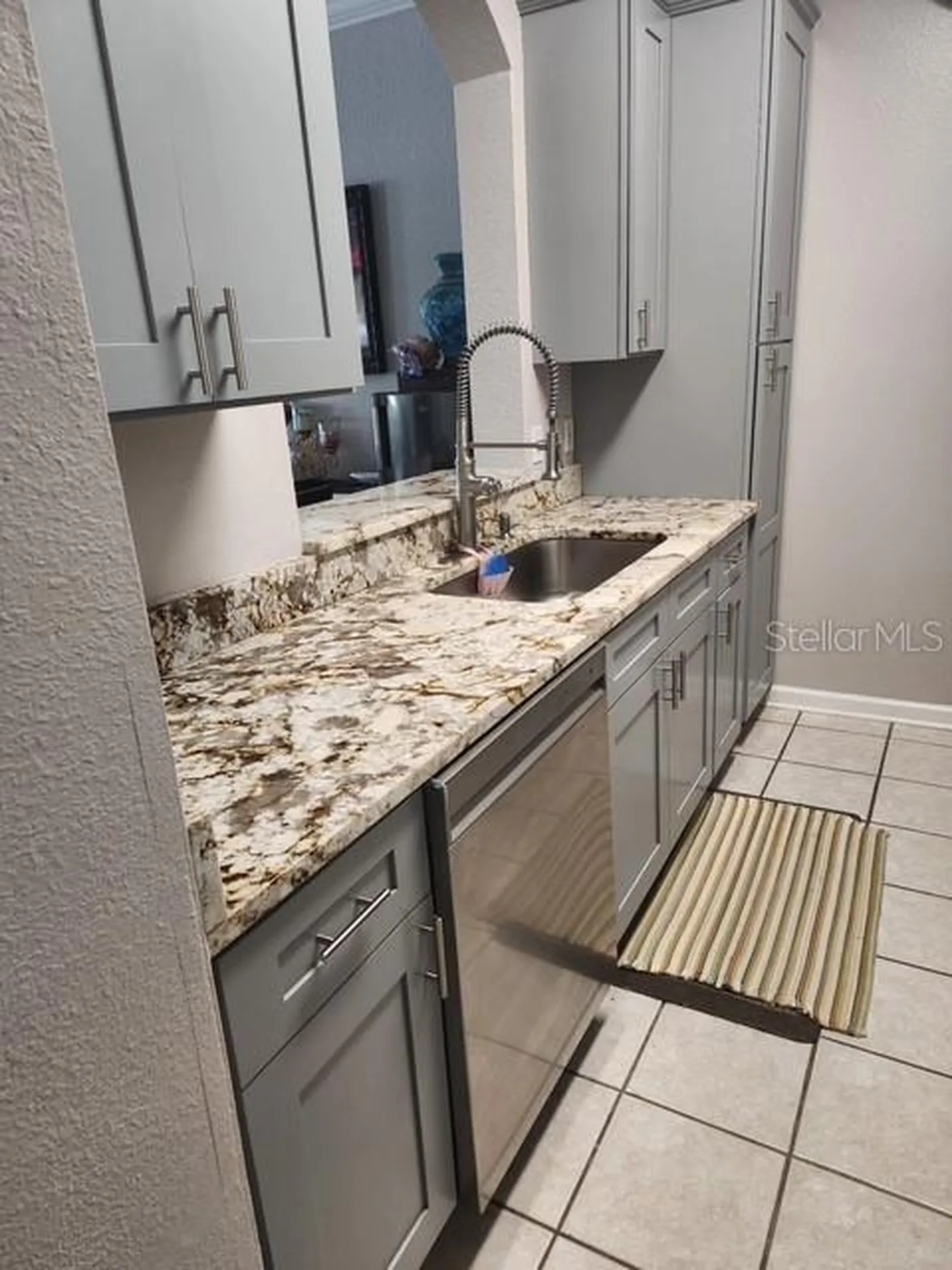13548 Turtle Marsh Loop Orlando FL 32837