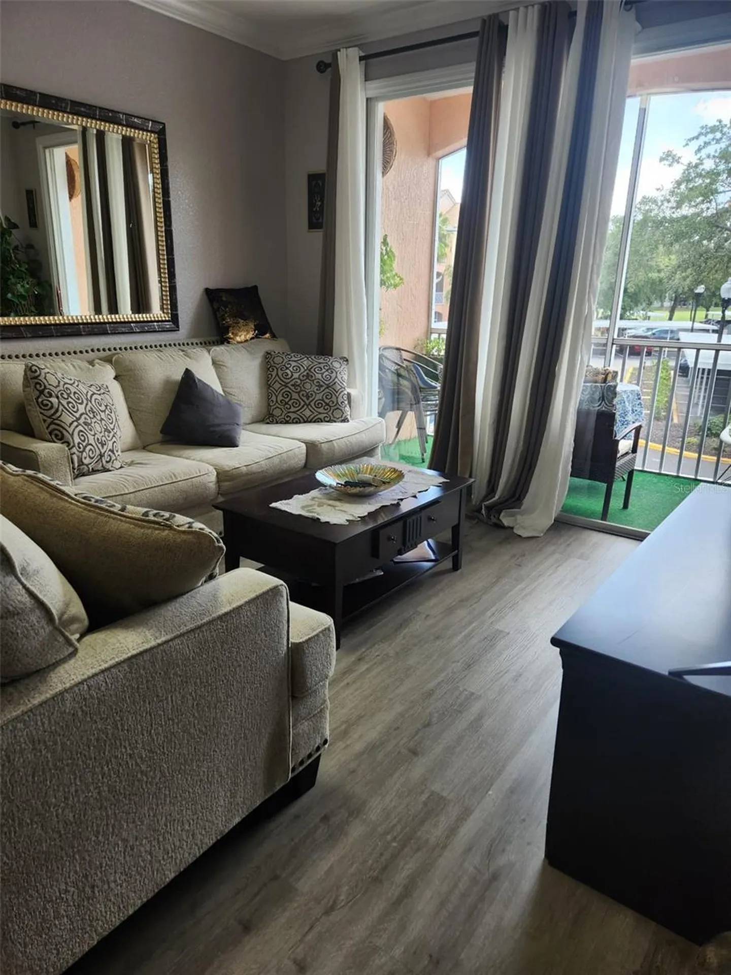 13548 Turtle Marsh Loop Orlando FL 32837