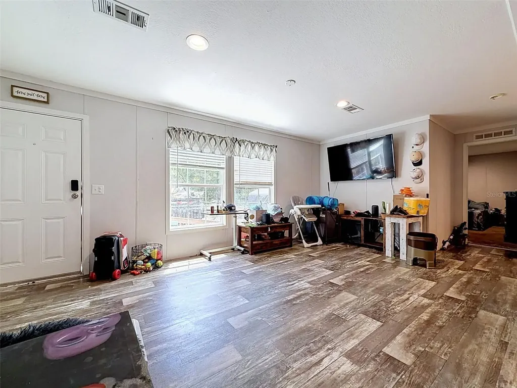 17721 Drayton Street Spring Hill FL 34610