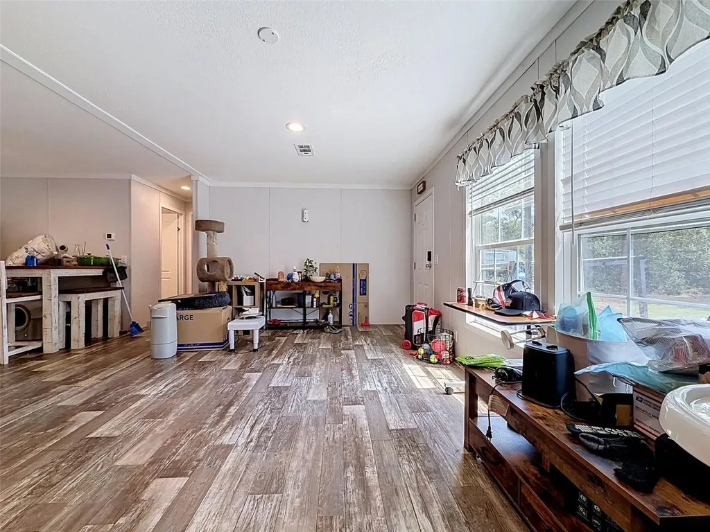 17721 Drayton Street Spring Hill FL 34610
