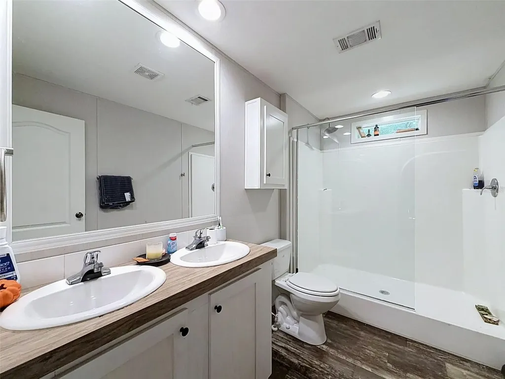 17721 Drayton Street Spring Hill FL 34610