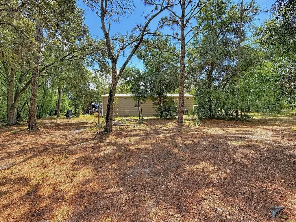 17721 Drayton Street Spring Hill FL 34610