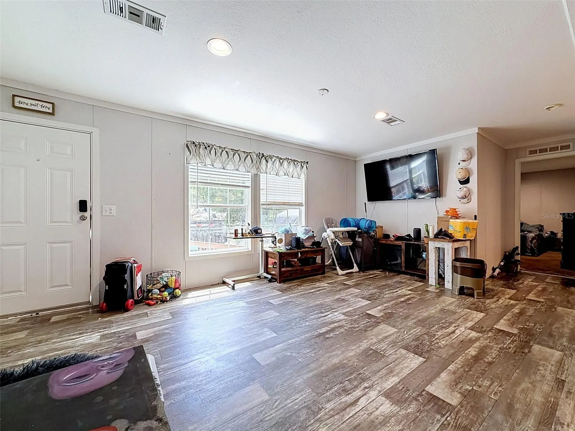 17721 Drayton Street Spring Hill FL 34610