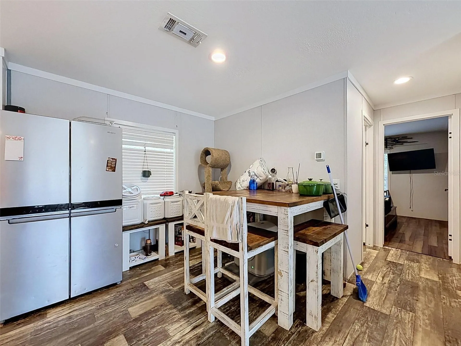 17721 Drayton Street Spring Hill FL 34610