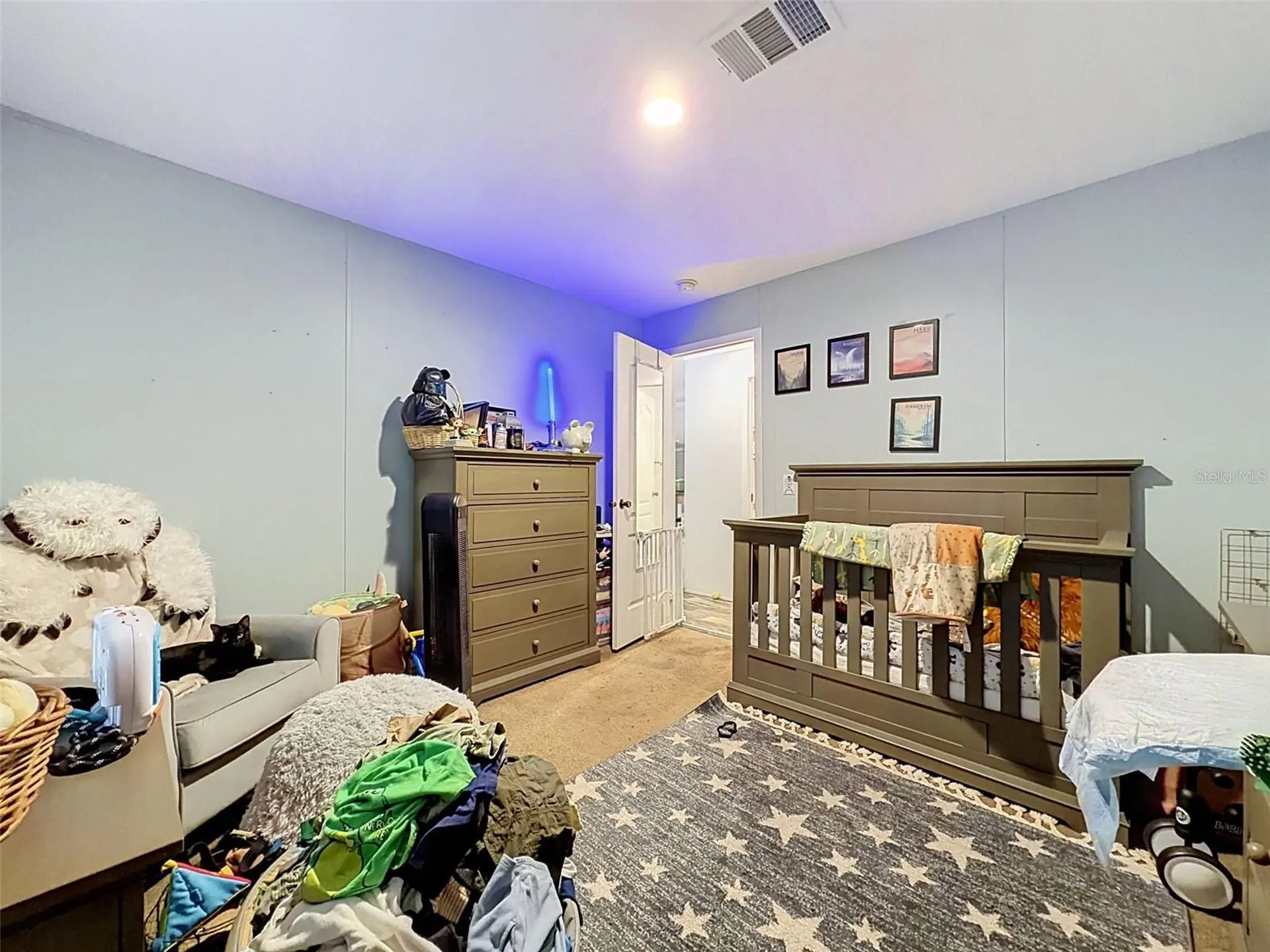 17721 Drayton Street Spring Hill FL 34610