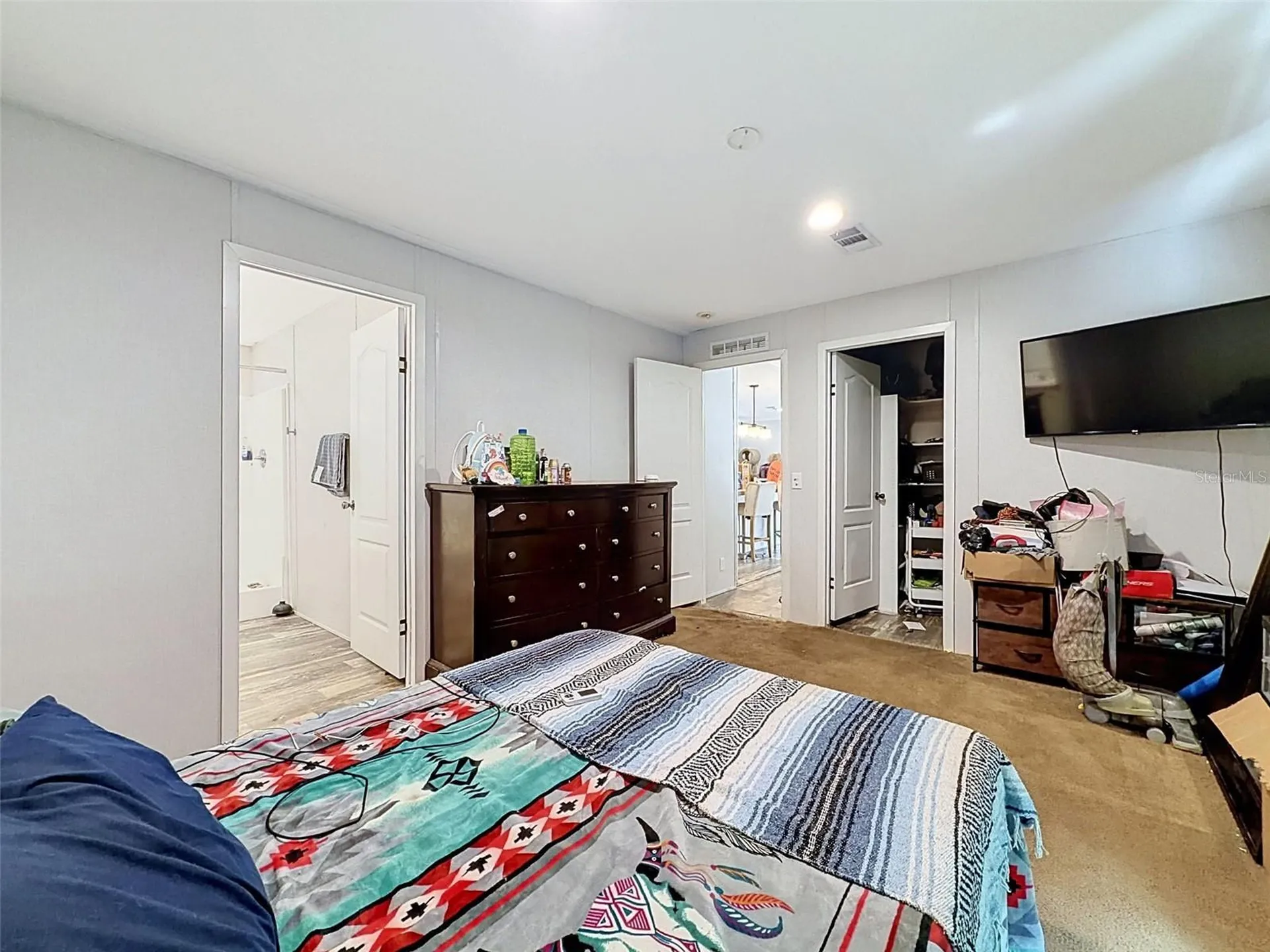 17721 Drayton Street Spring Hill FL 34610