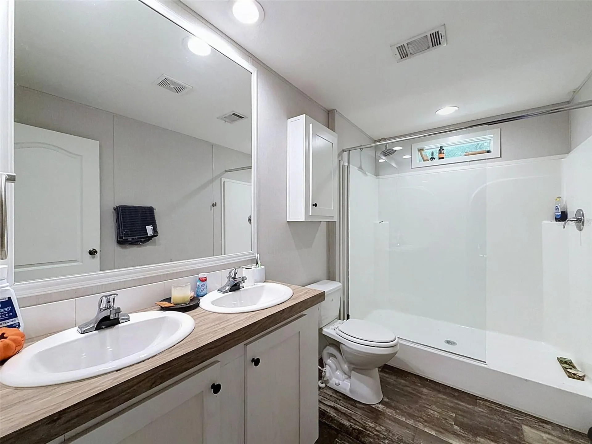 17721 Drayton Street Spring Hill FL 34610