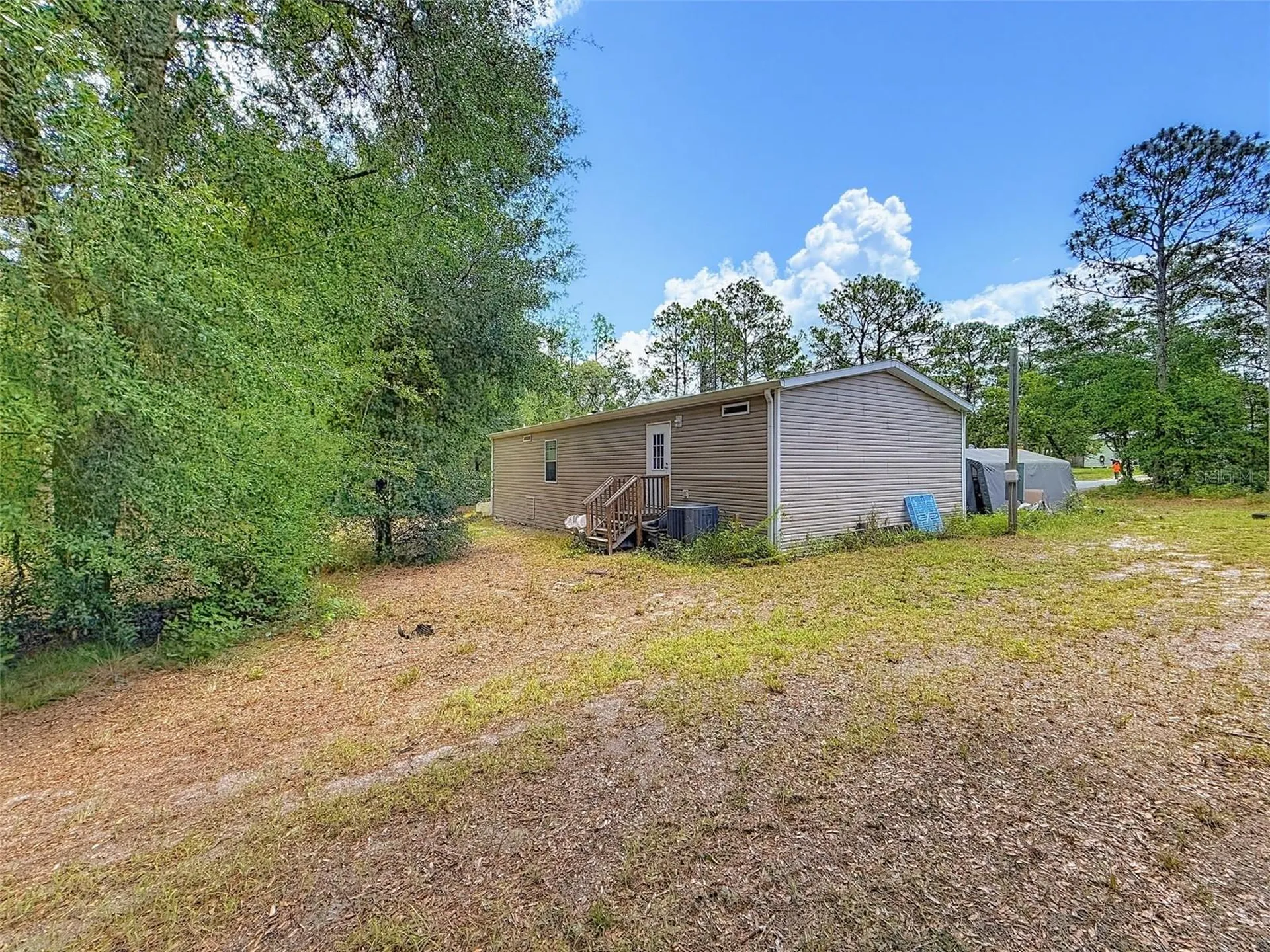 17721 Drayton Street Spring Hill FL 34610