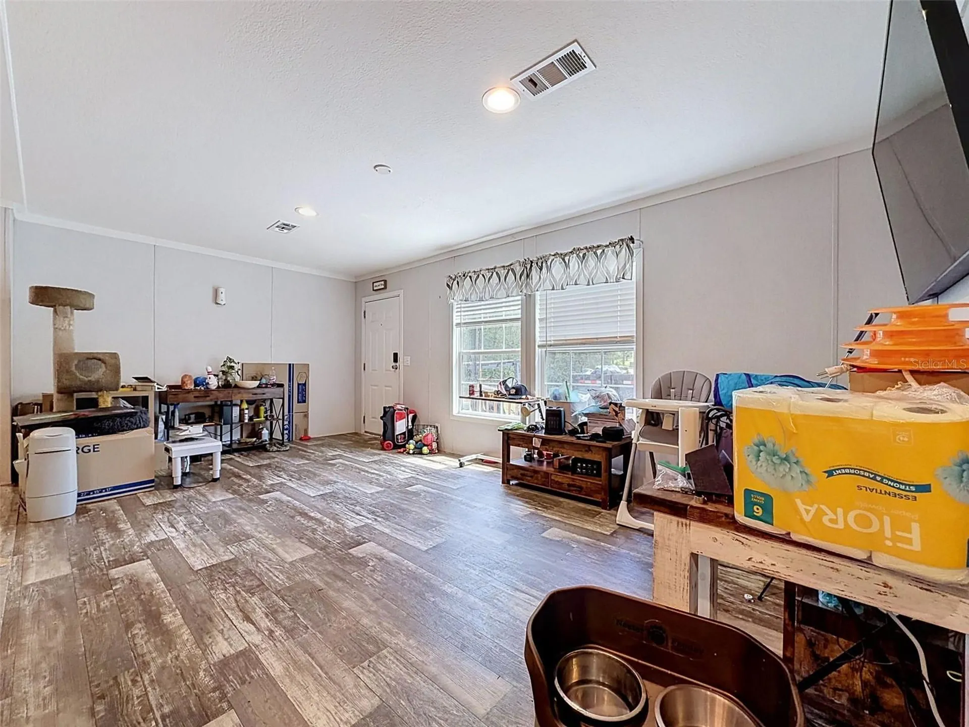 17721 Drayton Street Spring Hill FL 34610