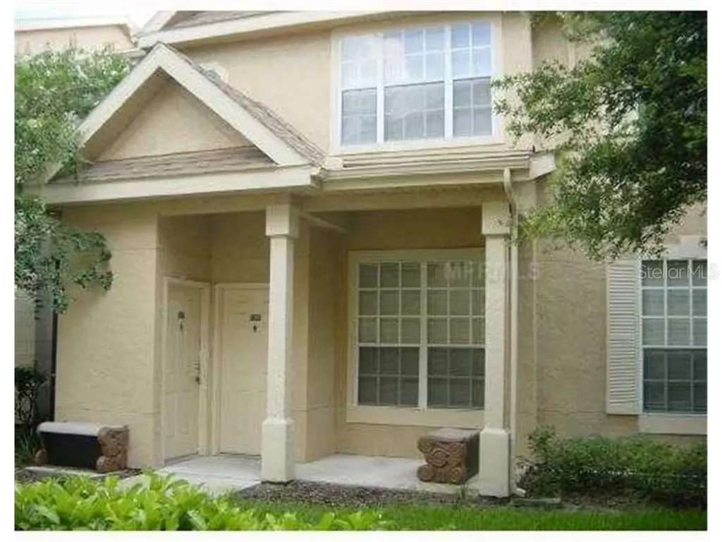 821 Grand Regency Pointe Altamonte Springs FL 32714